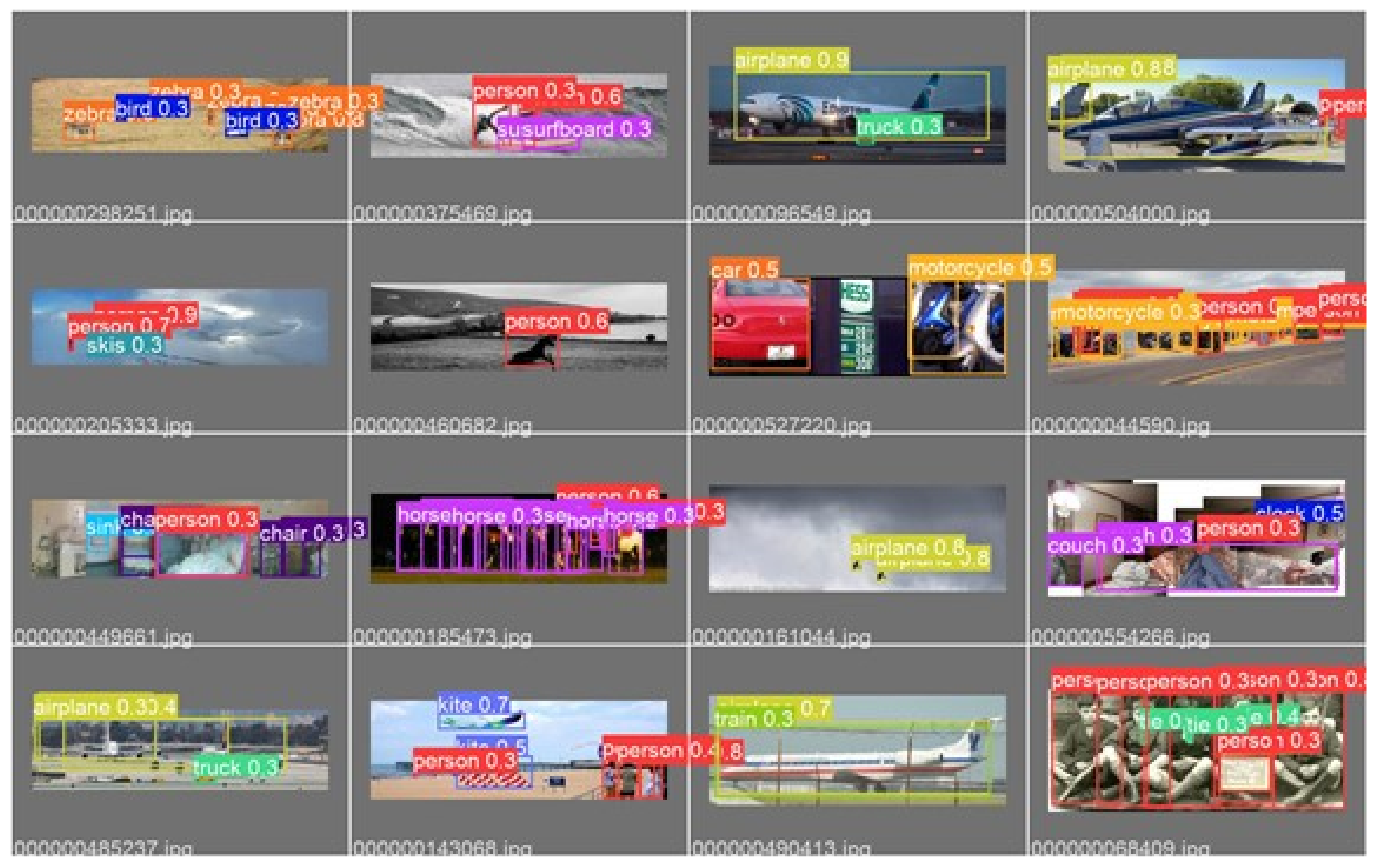 Computation 10 00042 g016 550