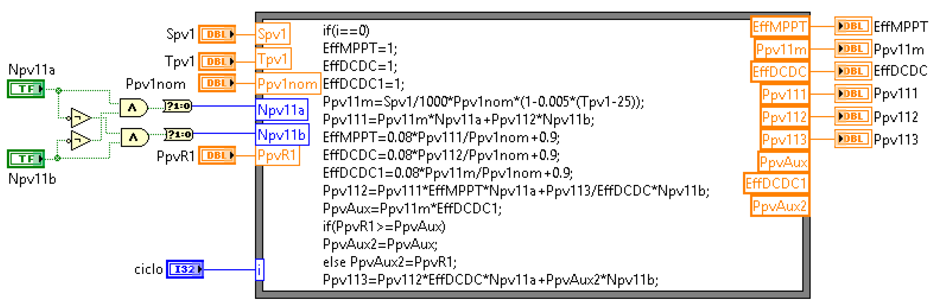 Computation 10 00052 g010 550