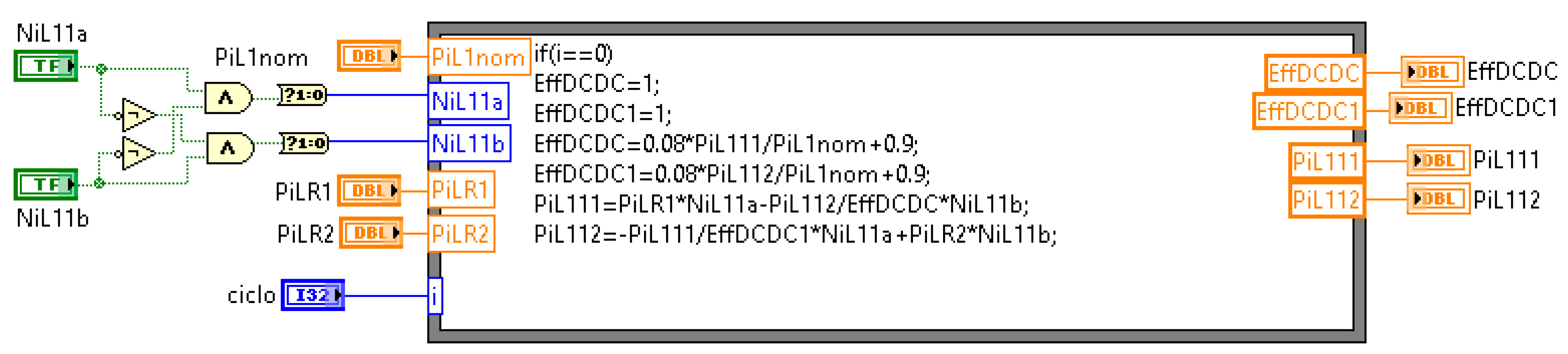 Computation 10 00052 g013 550