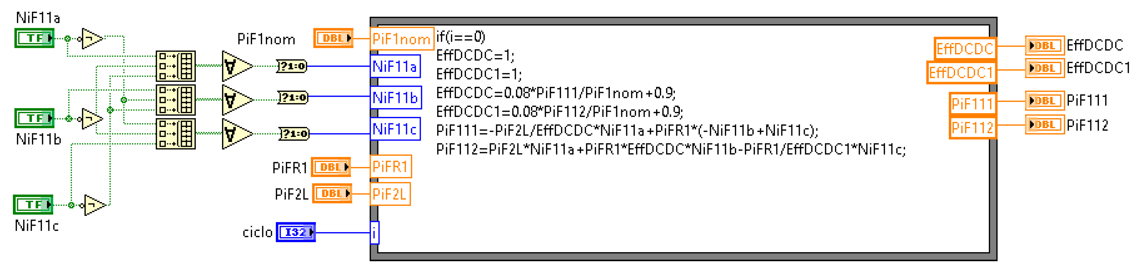 Computation 10 00052 g014 550