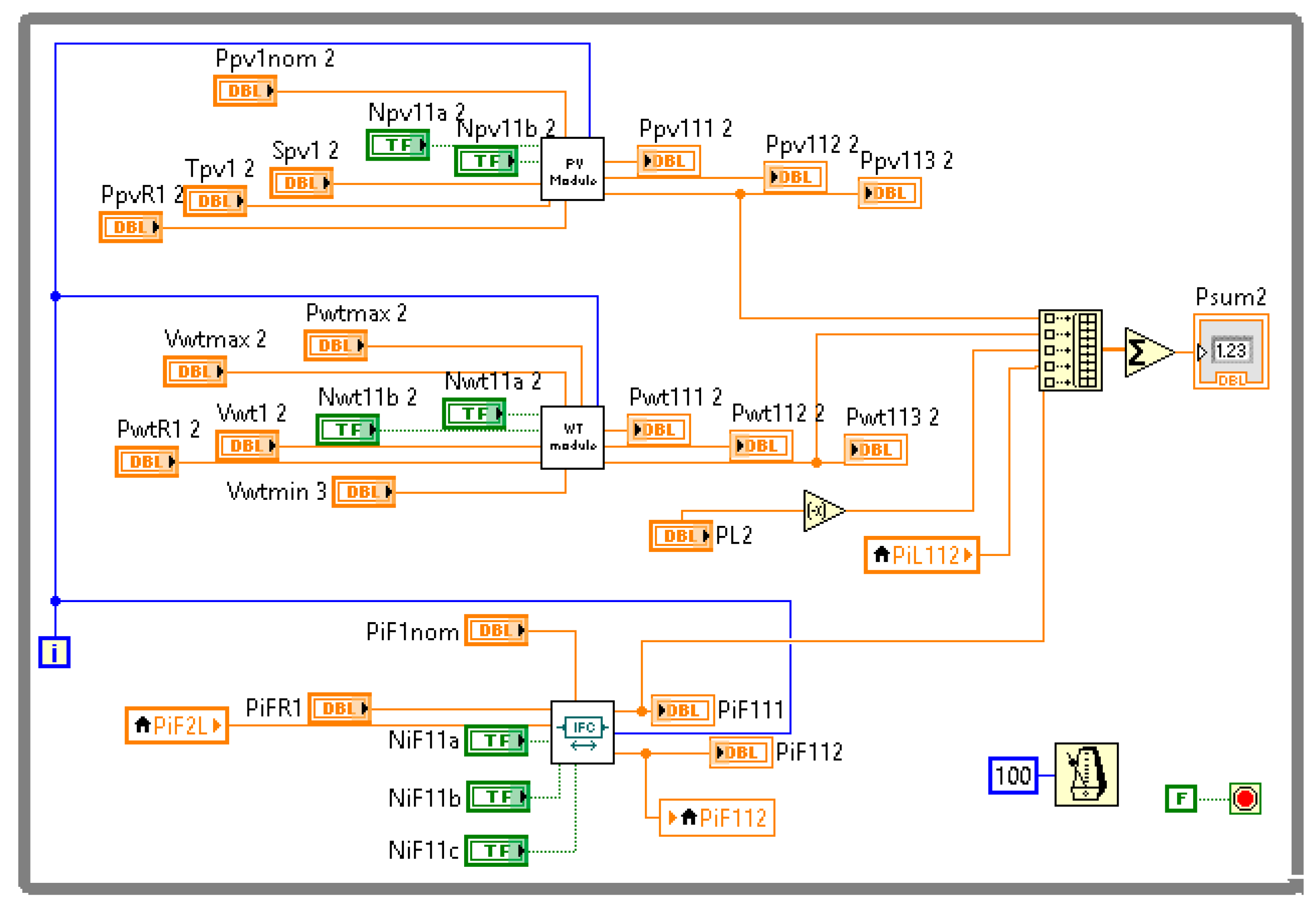 Computation 10 00052 g016 550