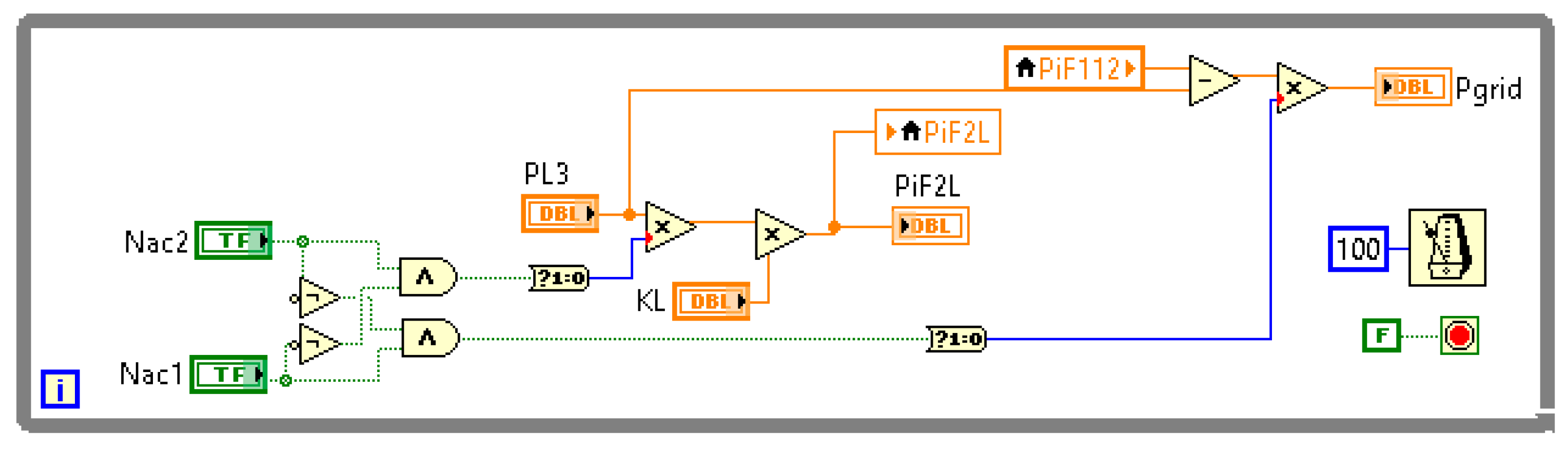 Computation 10 00052 g017 550