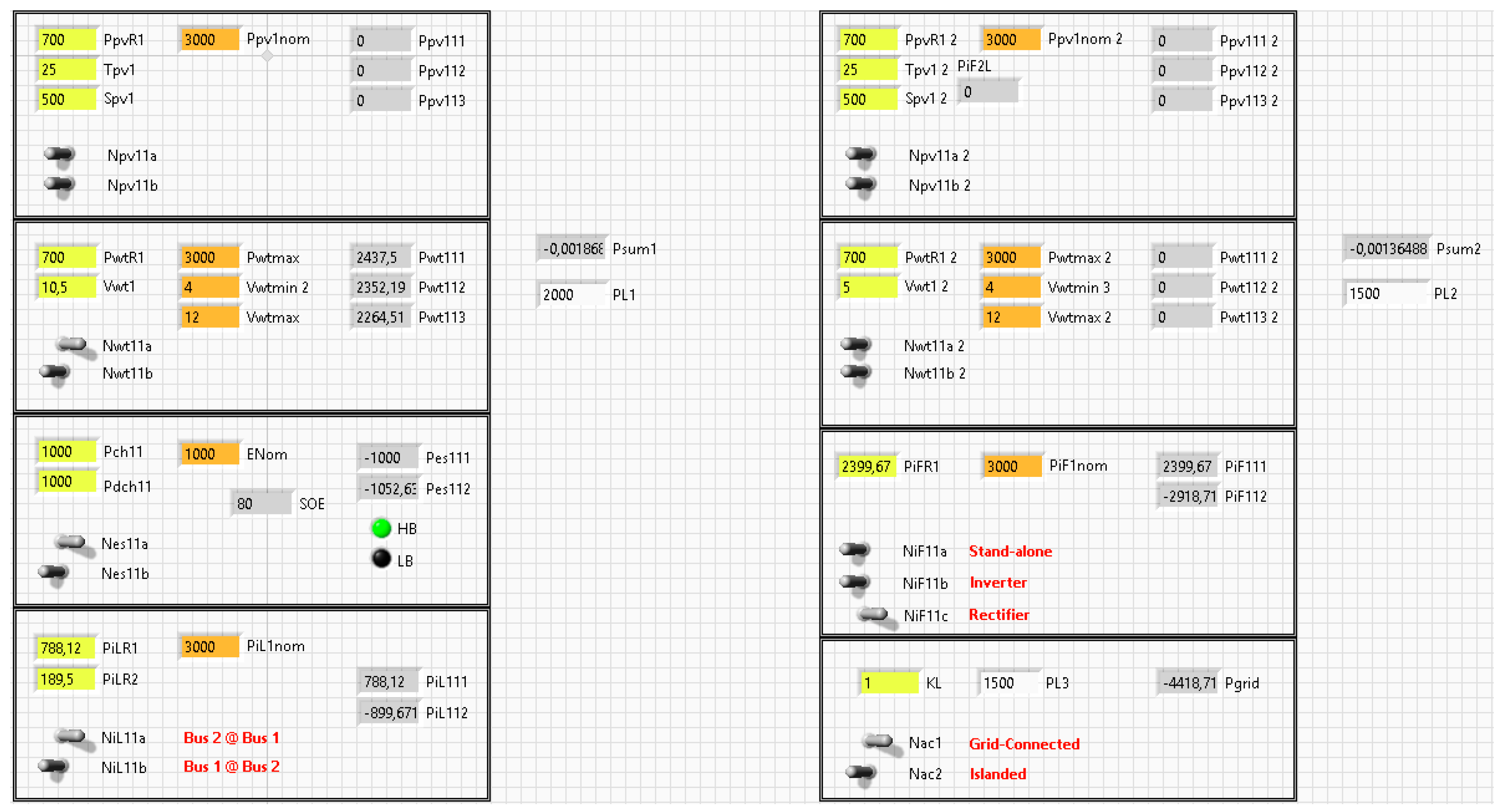 Computation 10 00052 g018 550