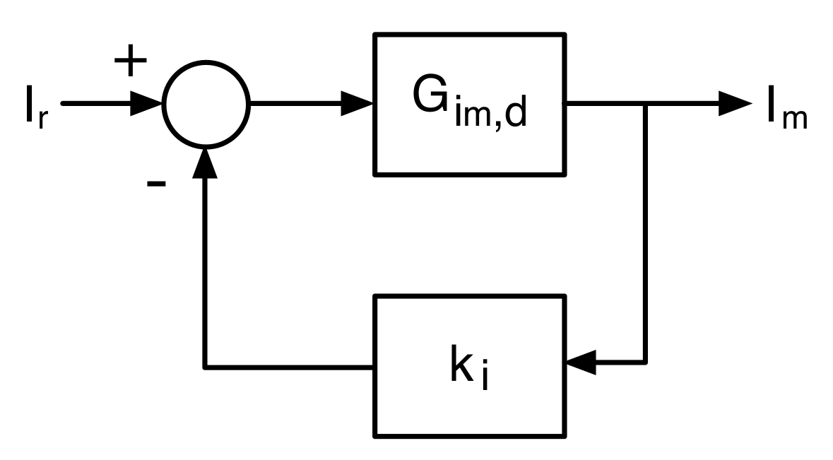 Computation 10 00053 g002 550