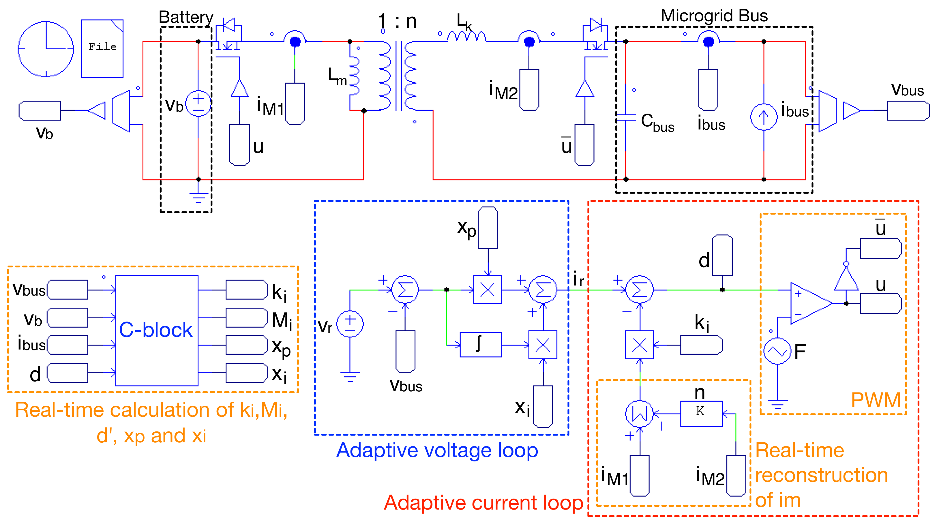 Computation 10 00053 g006 550