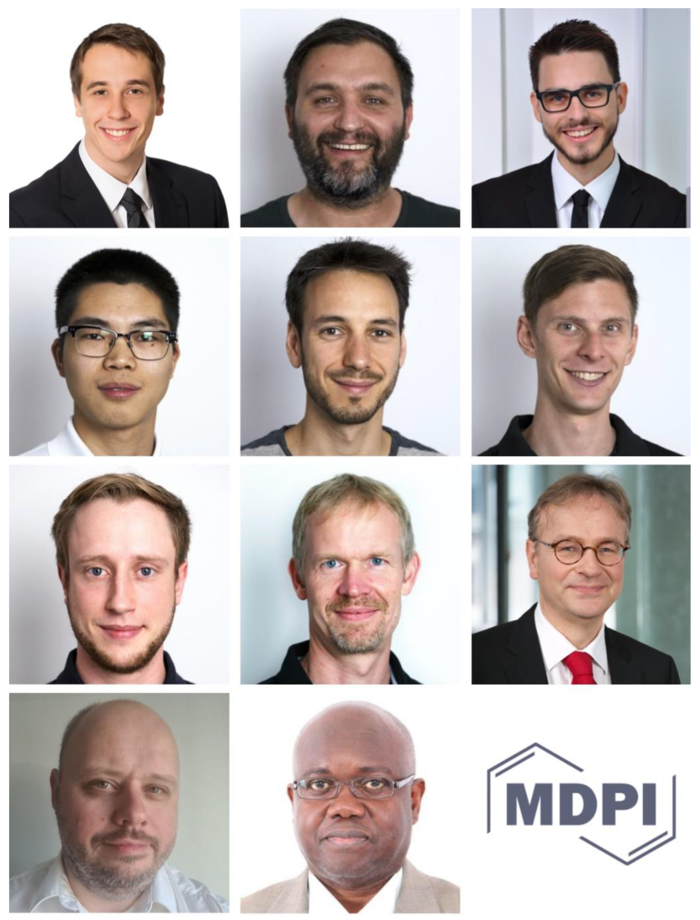 Computation 10 00056 g002 550