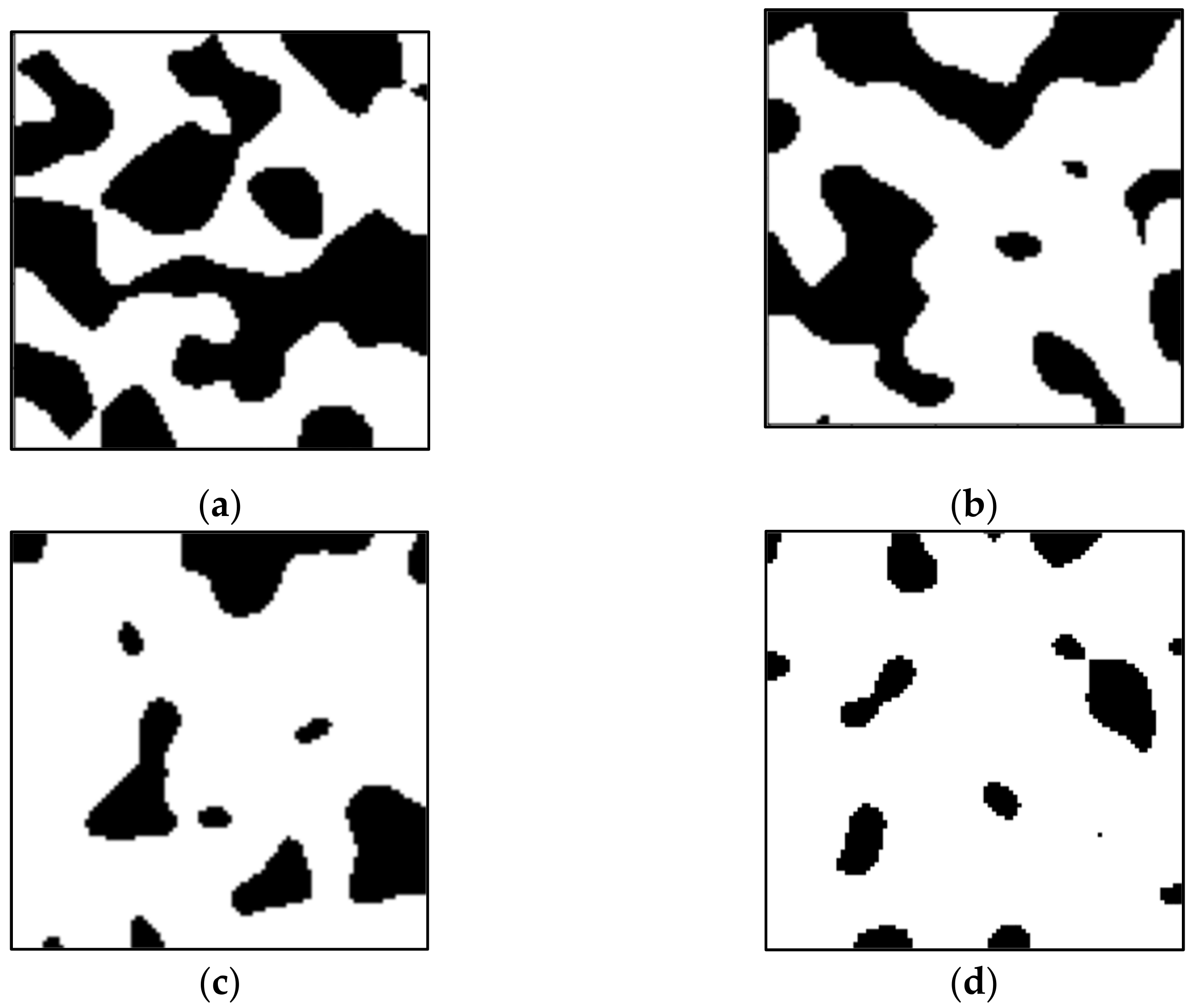 Computation 10 00059 g009 550