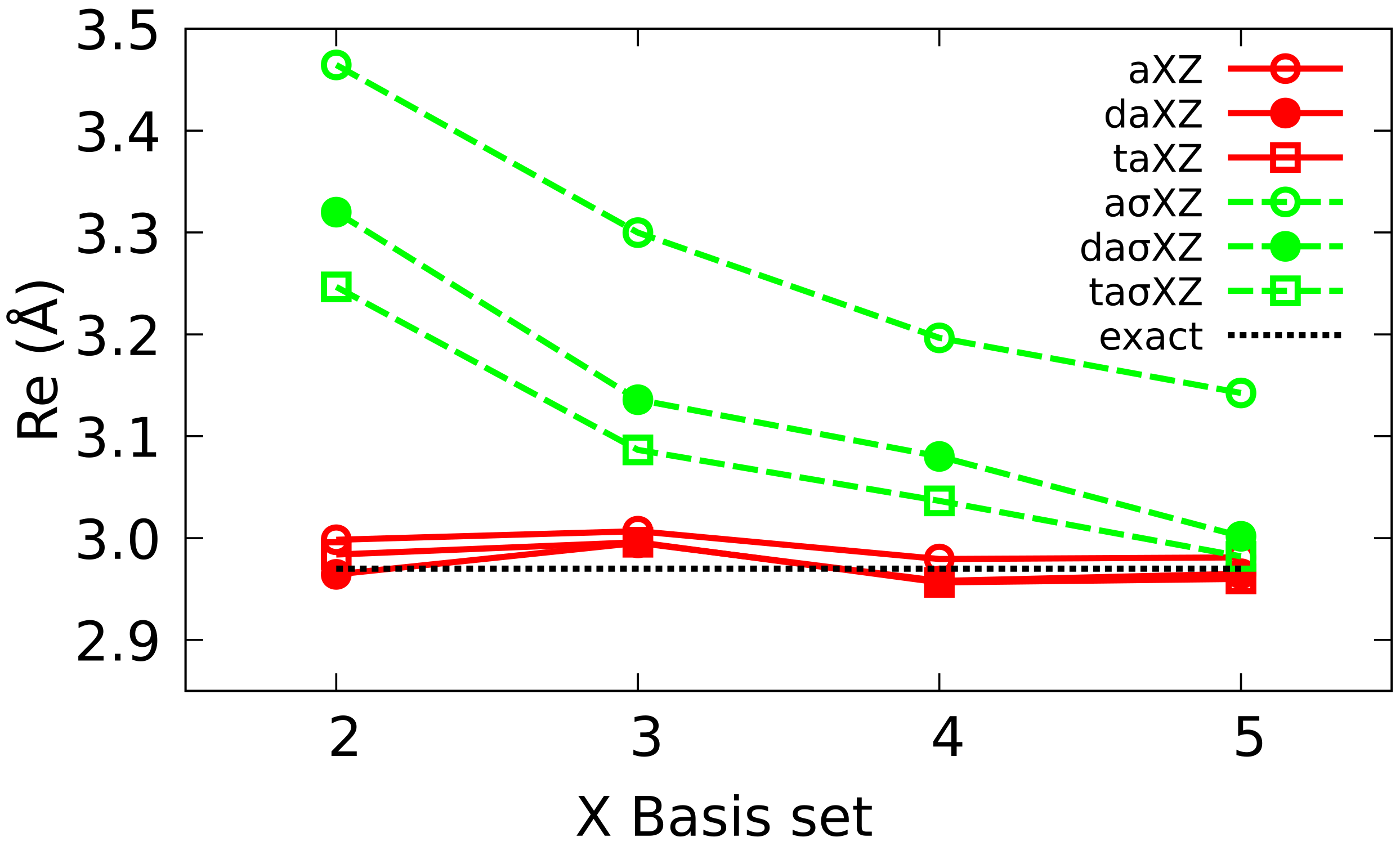 Computation 10 00065 g004