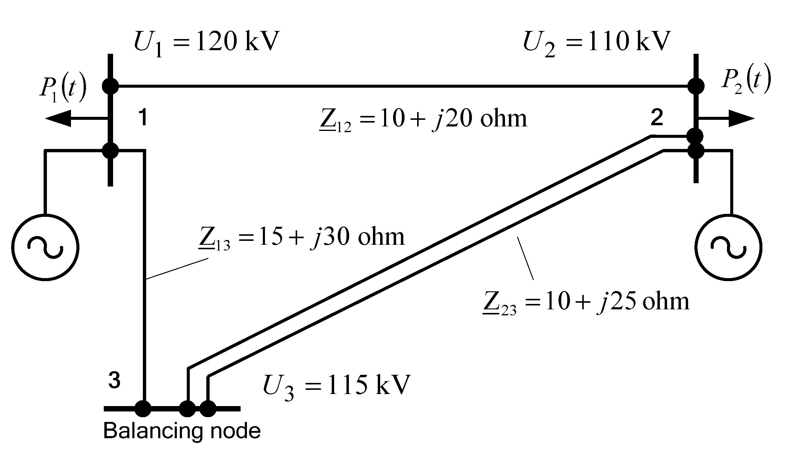 Computation 10 00067 g002 550