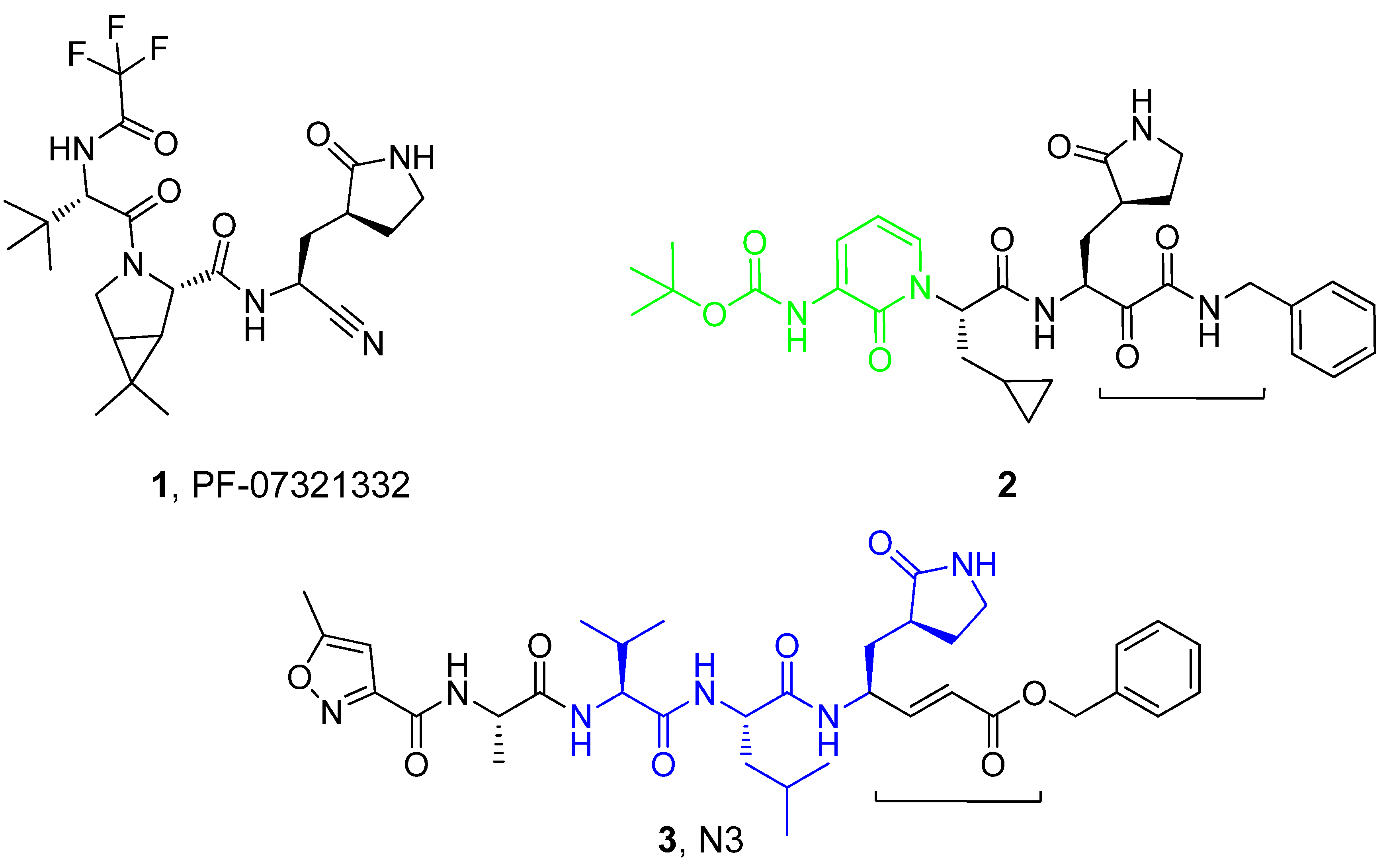 Computation 10 00069 g001 550