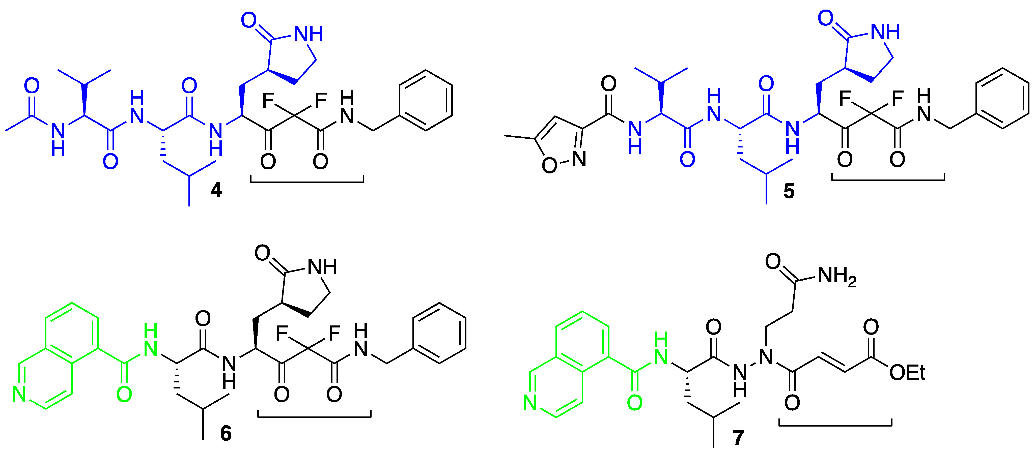 Computation 10 00069 g002 550