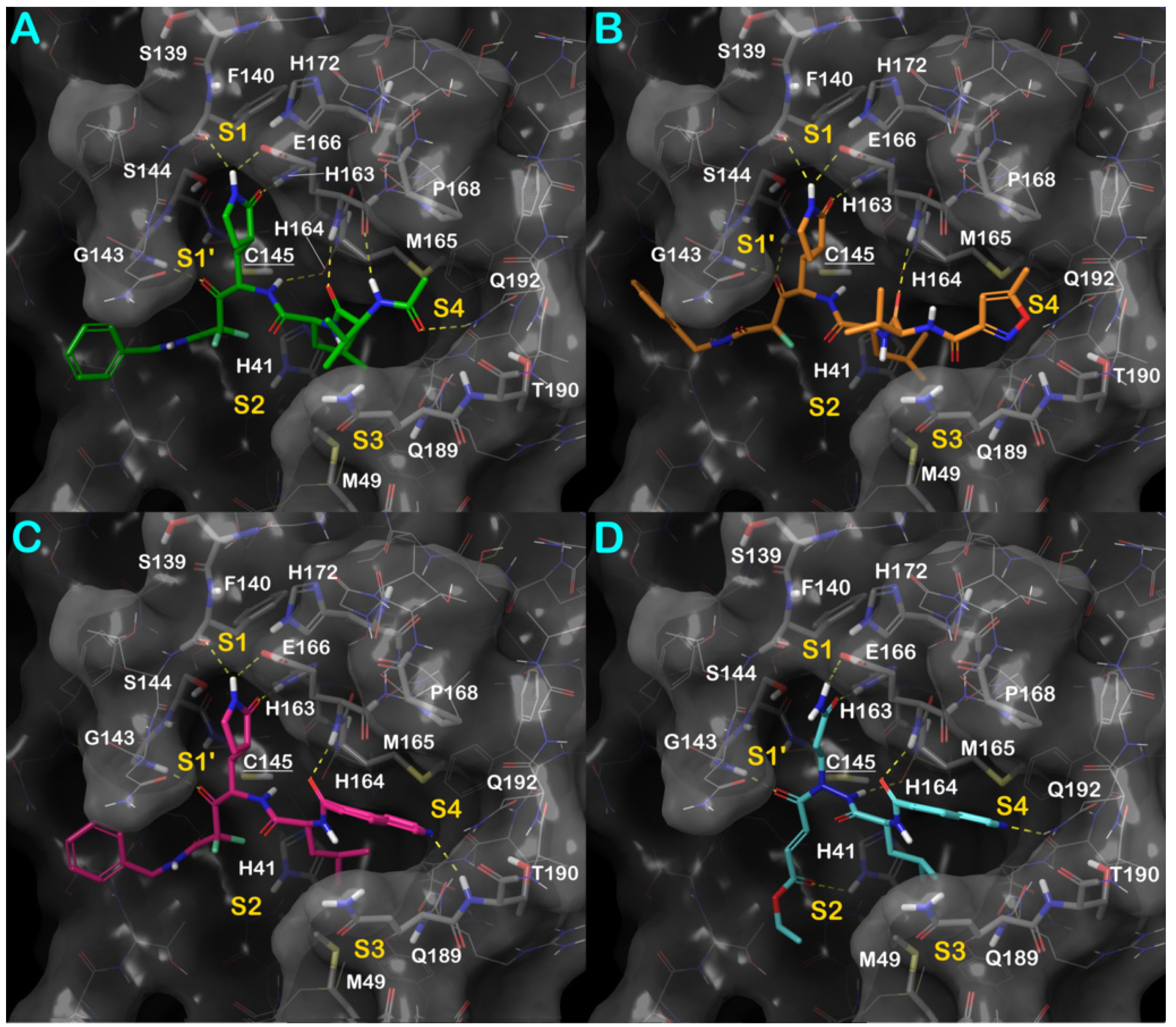 Computation 10 00069 g003 550