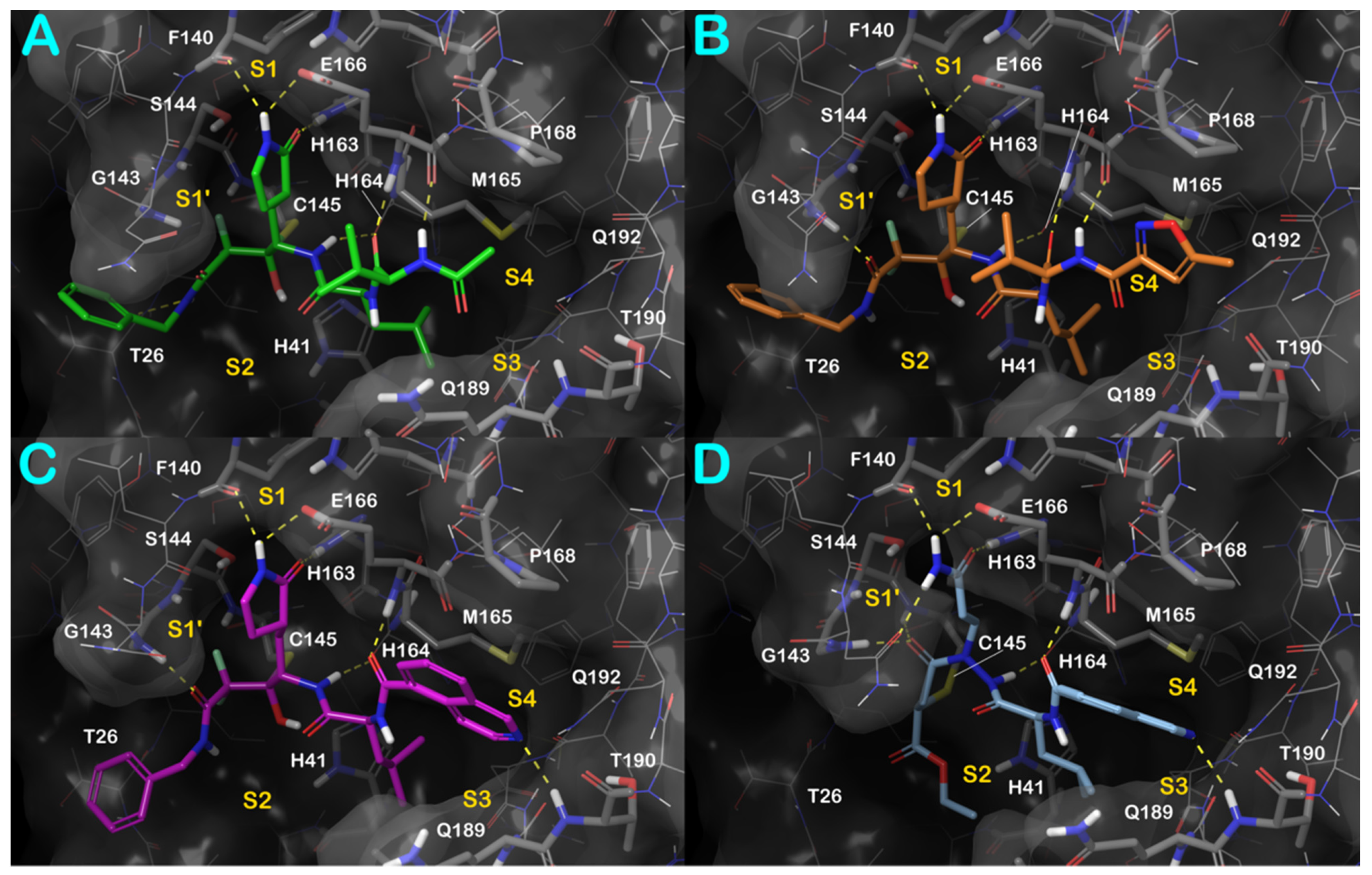 Computation 10 00069 g009 550