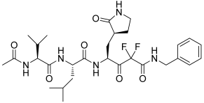Computation 10 00069 i001