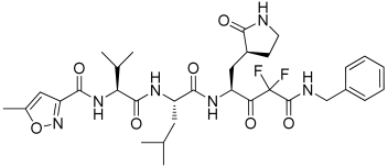 Computation 10 00069 i002