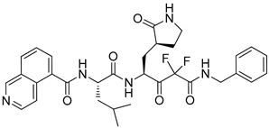 Computation 10 00069 i003