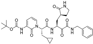 Computation 10 00069 i005