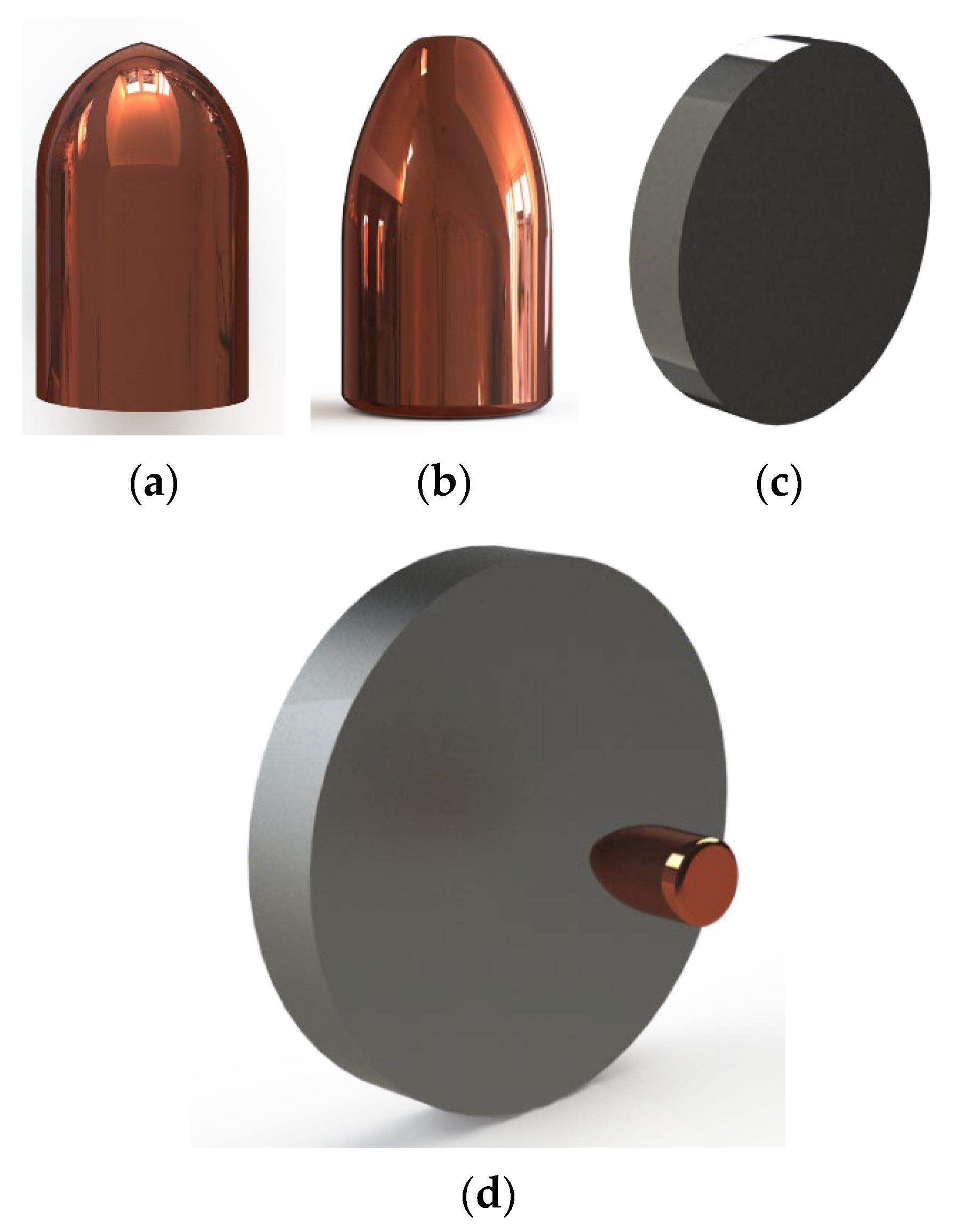 Computation 10 00079 g002 550