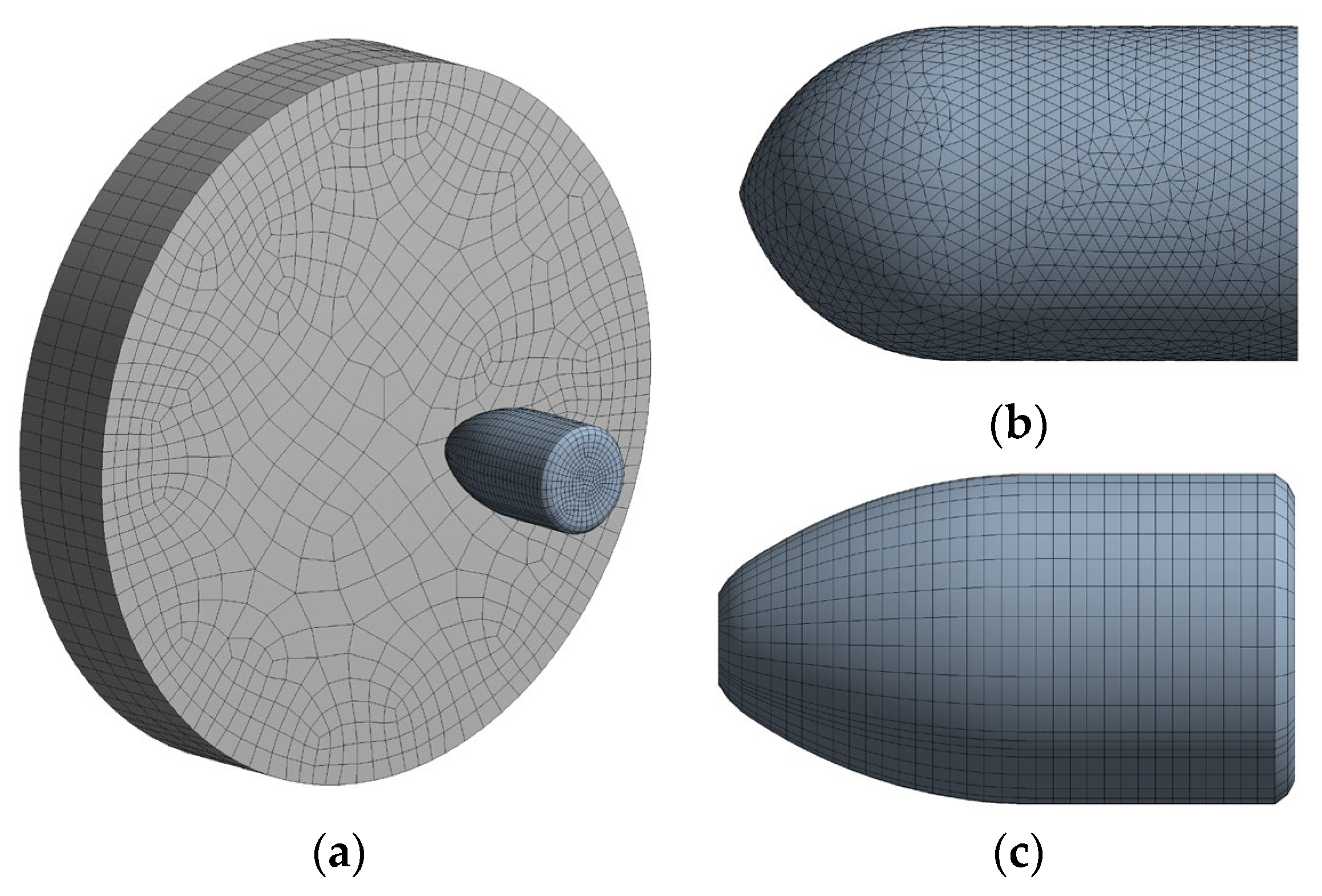 Computation 10 00079 g003 550