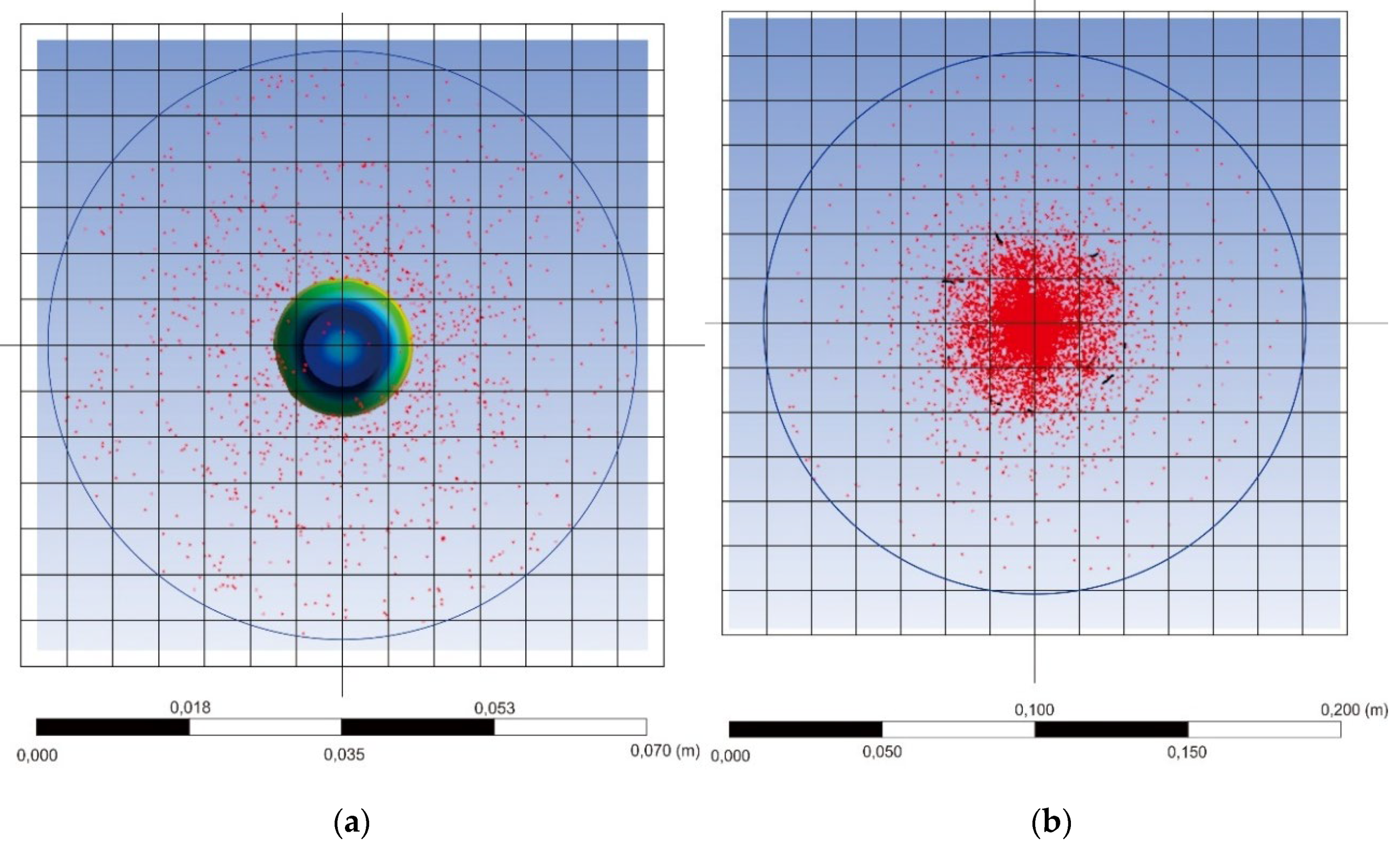 Computation 10 00079 g010 550