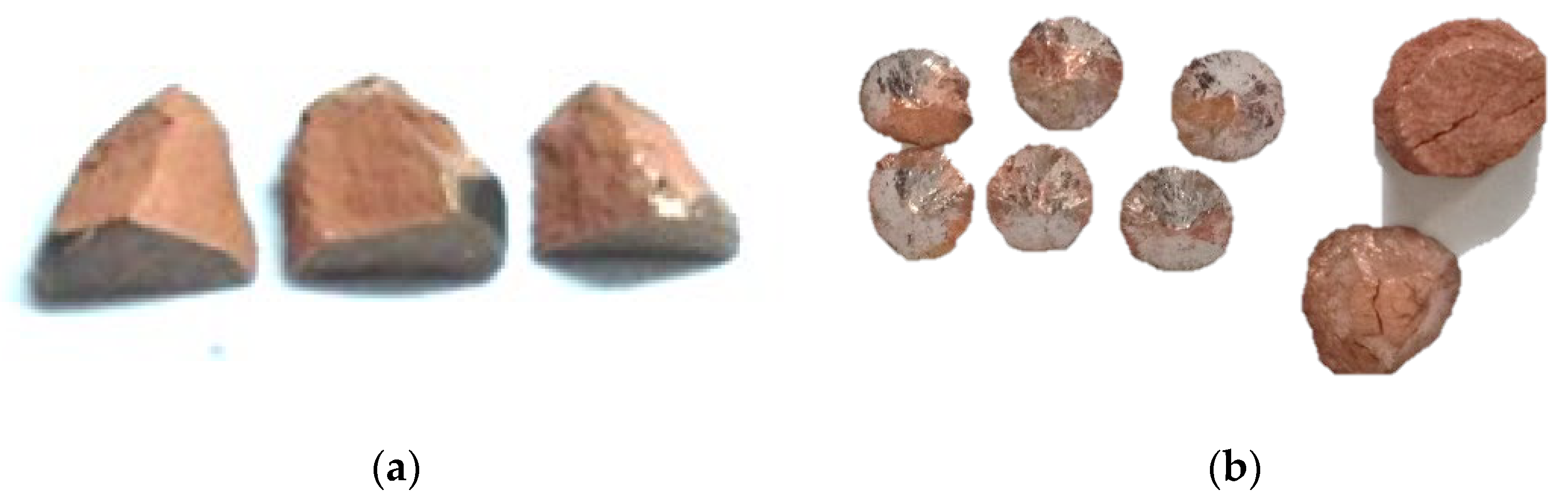 Computation 10 00079 g011 550