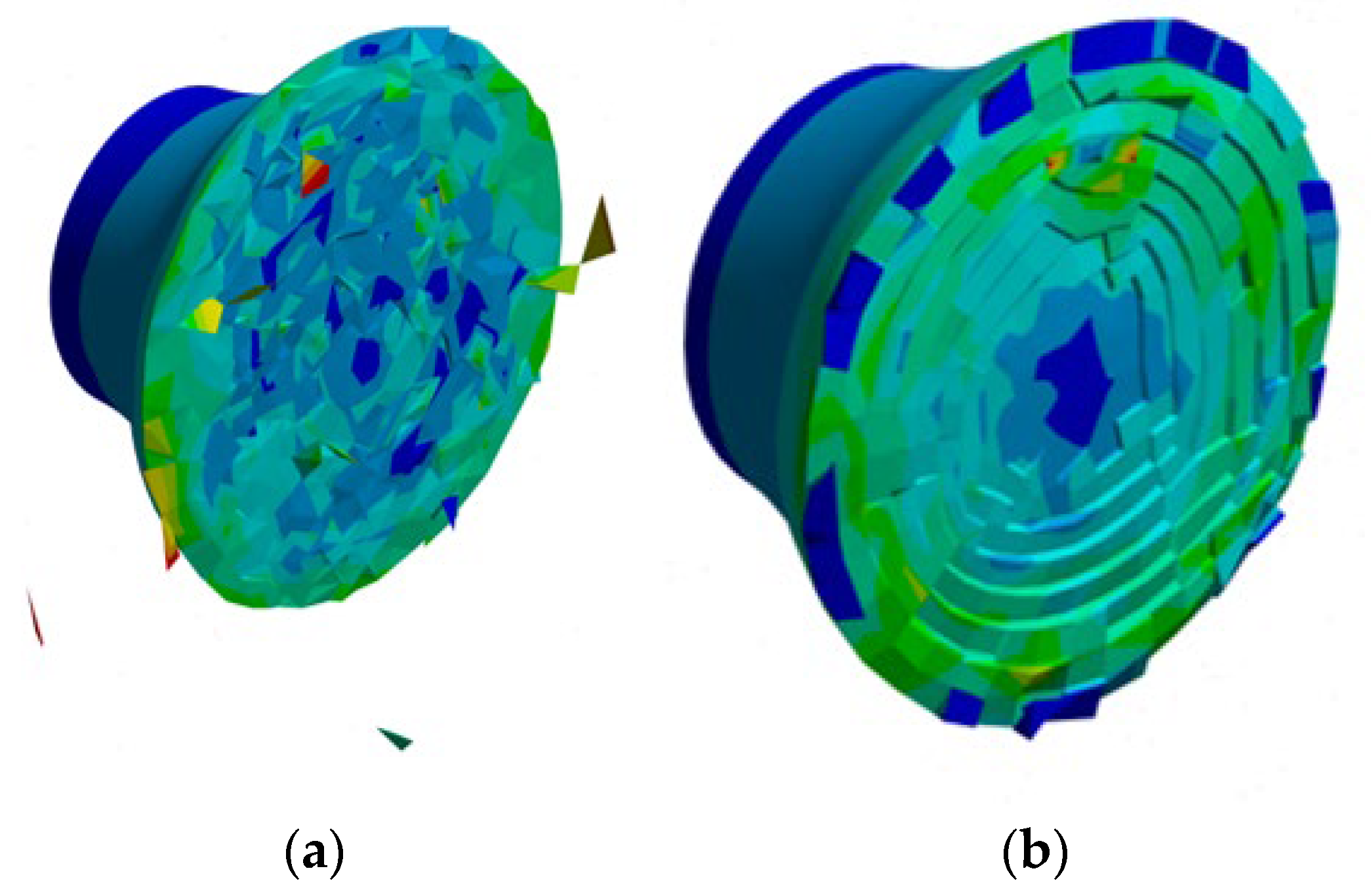 Computation 10 00079 g012 550