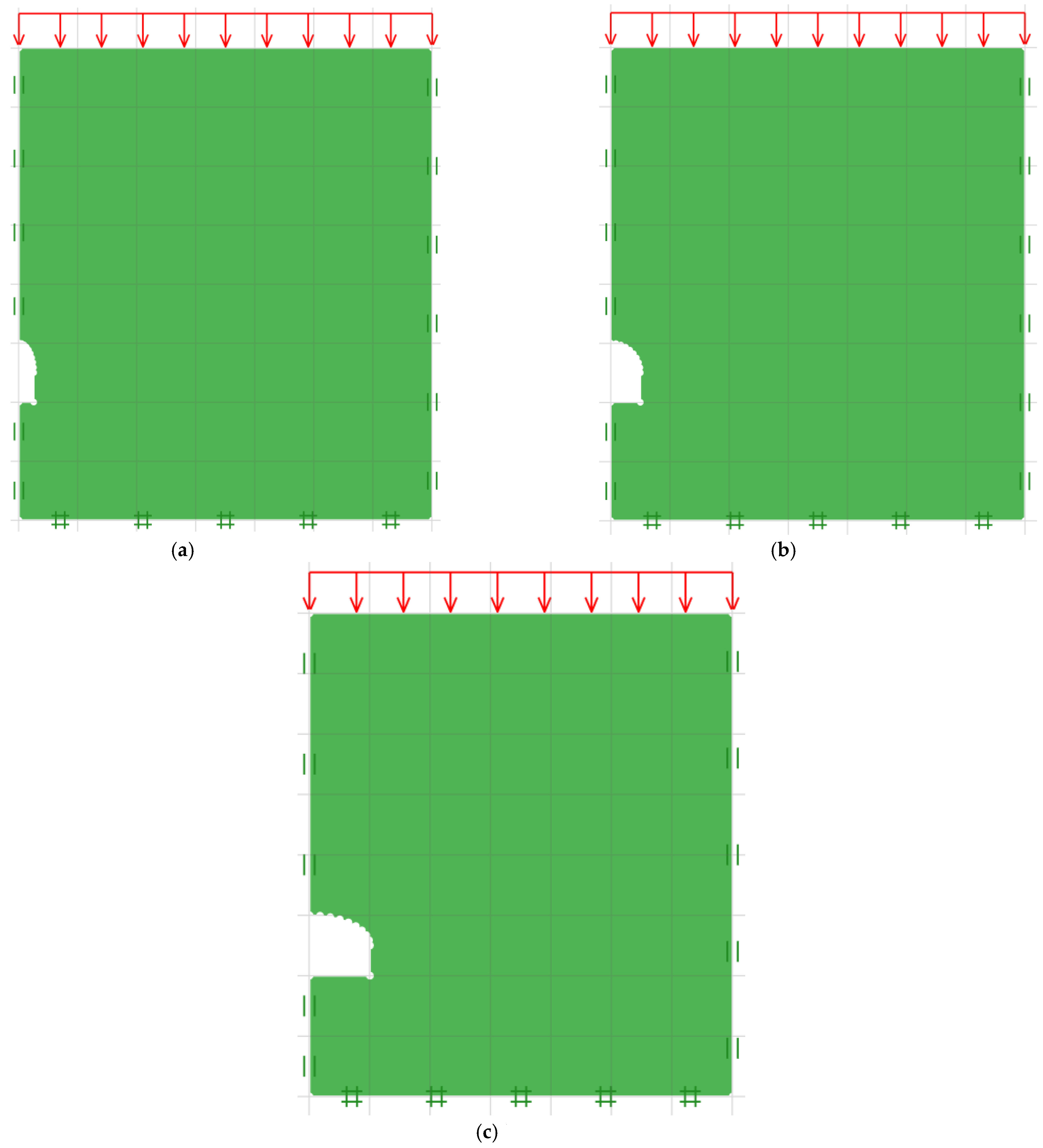 Computation 10 00081 g002