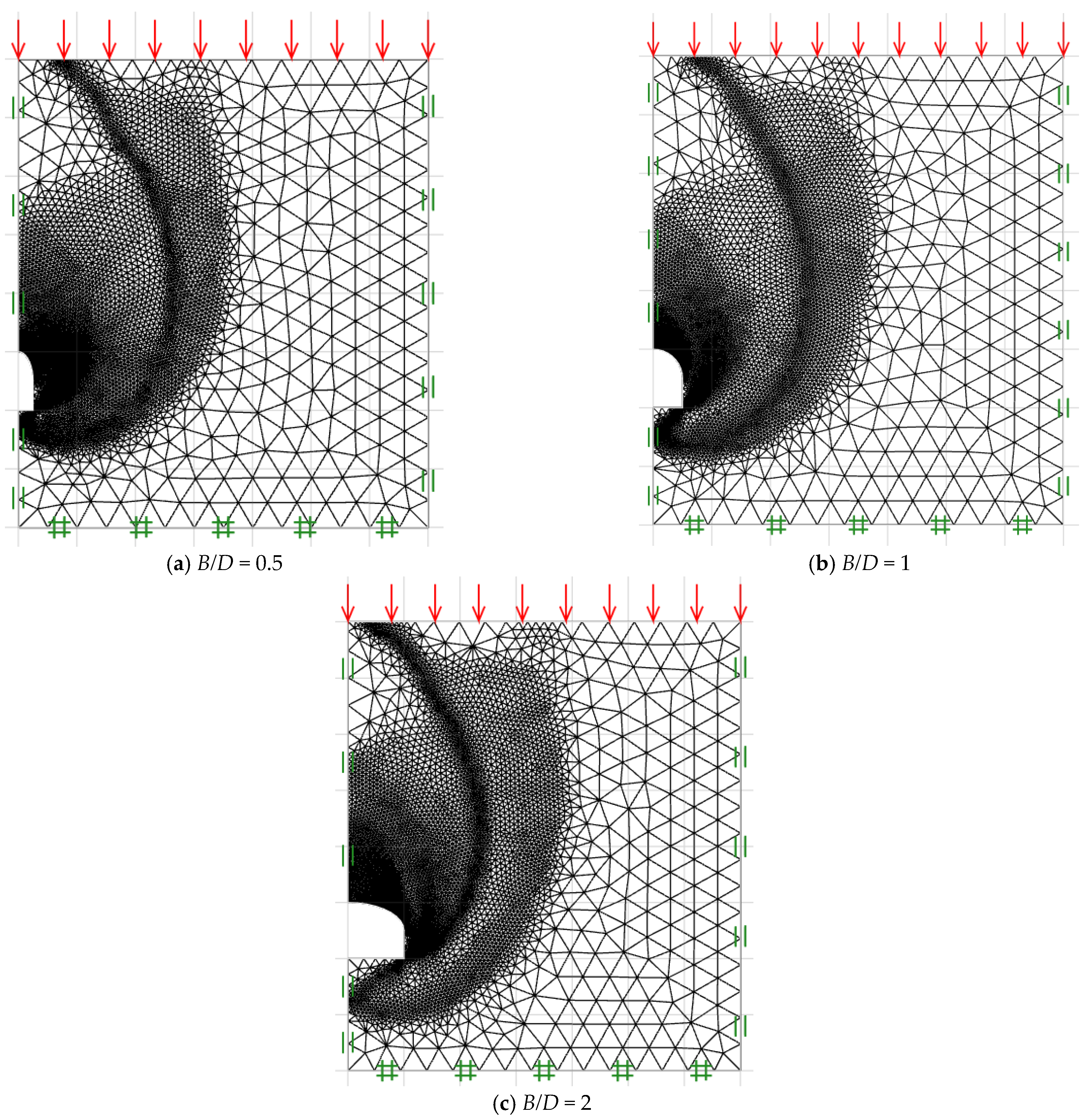 Computation 10 00081 g007