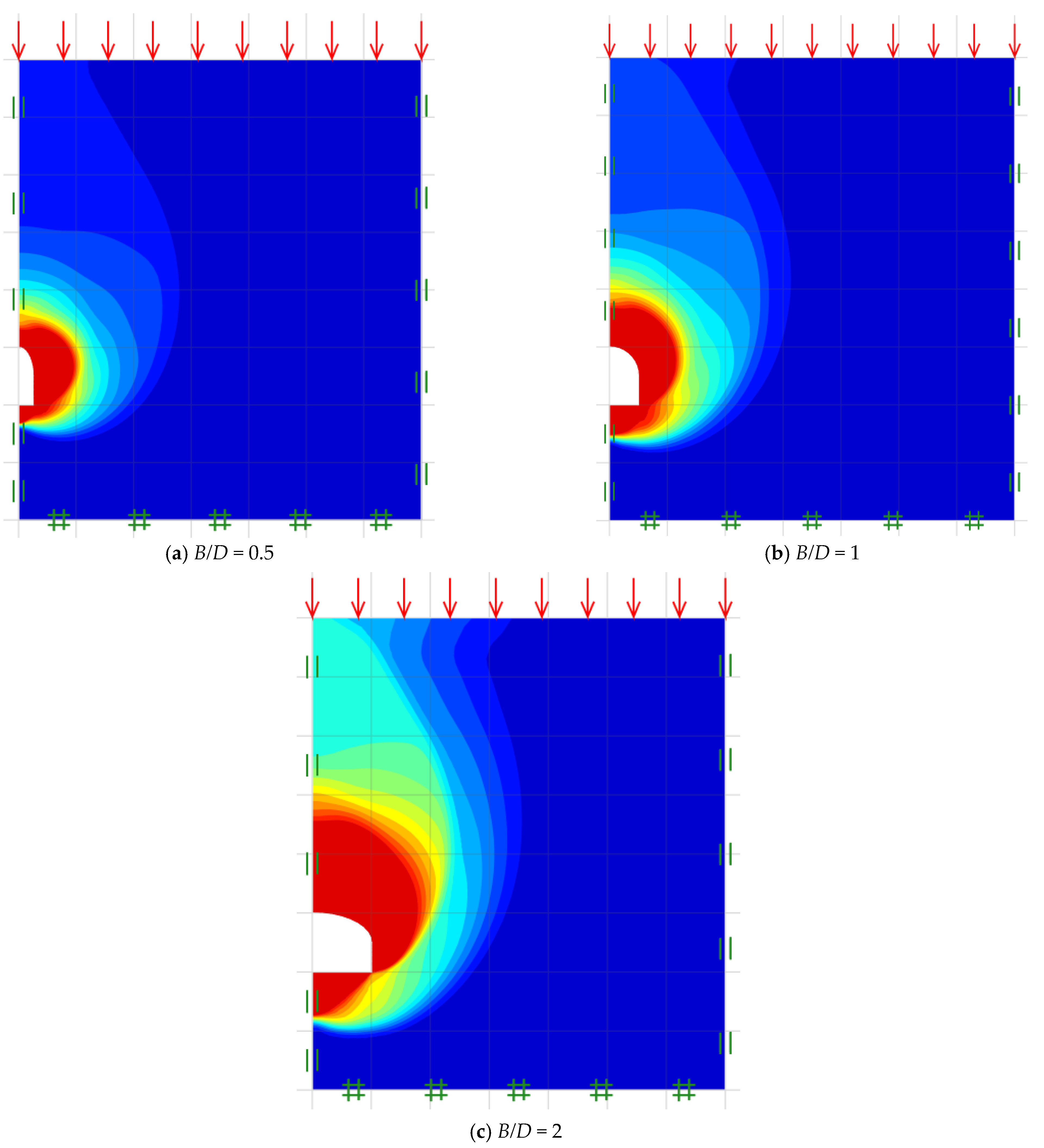 Computation 10 00081 g008