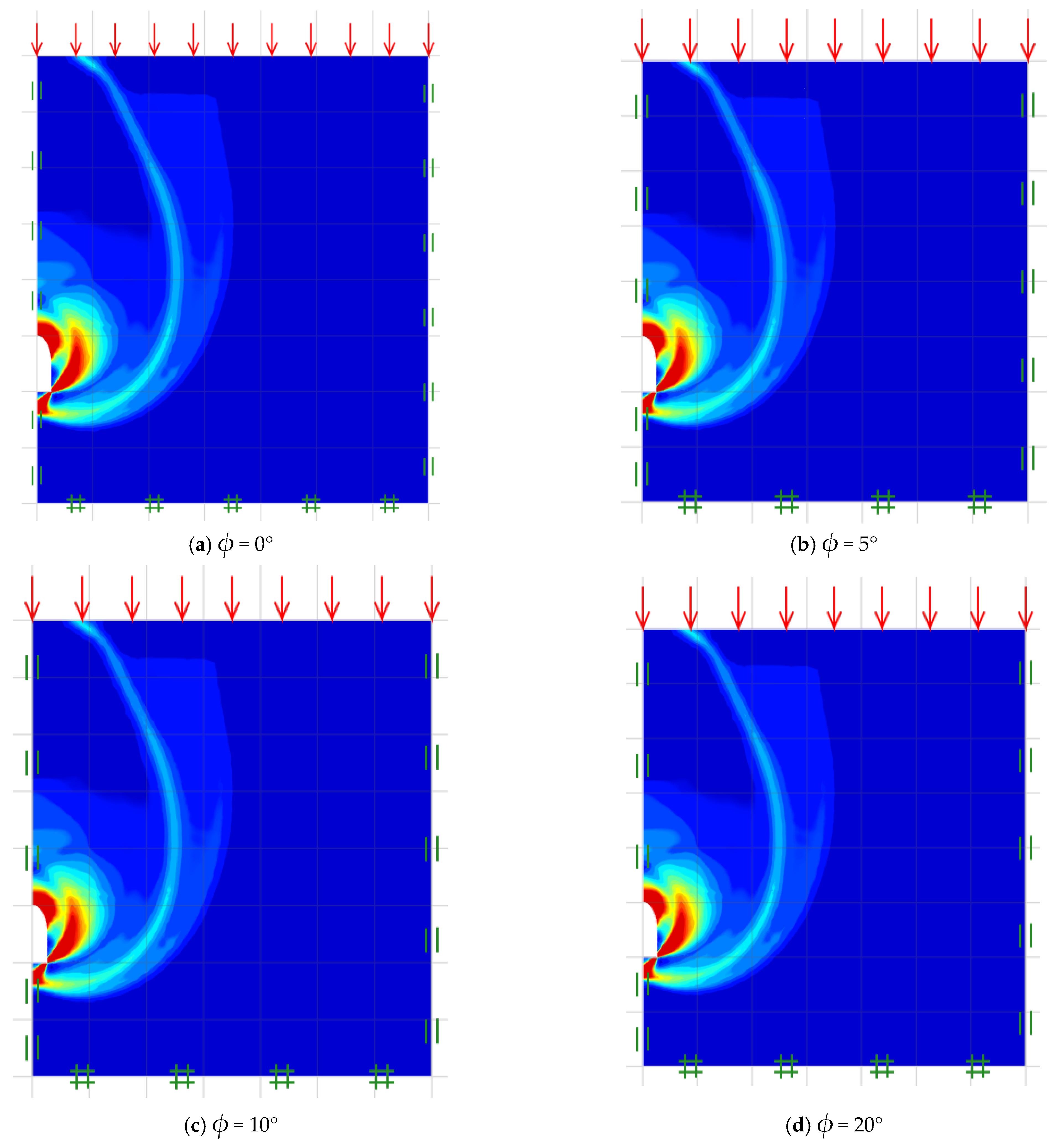 Computation 10 00081 g009