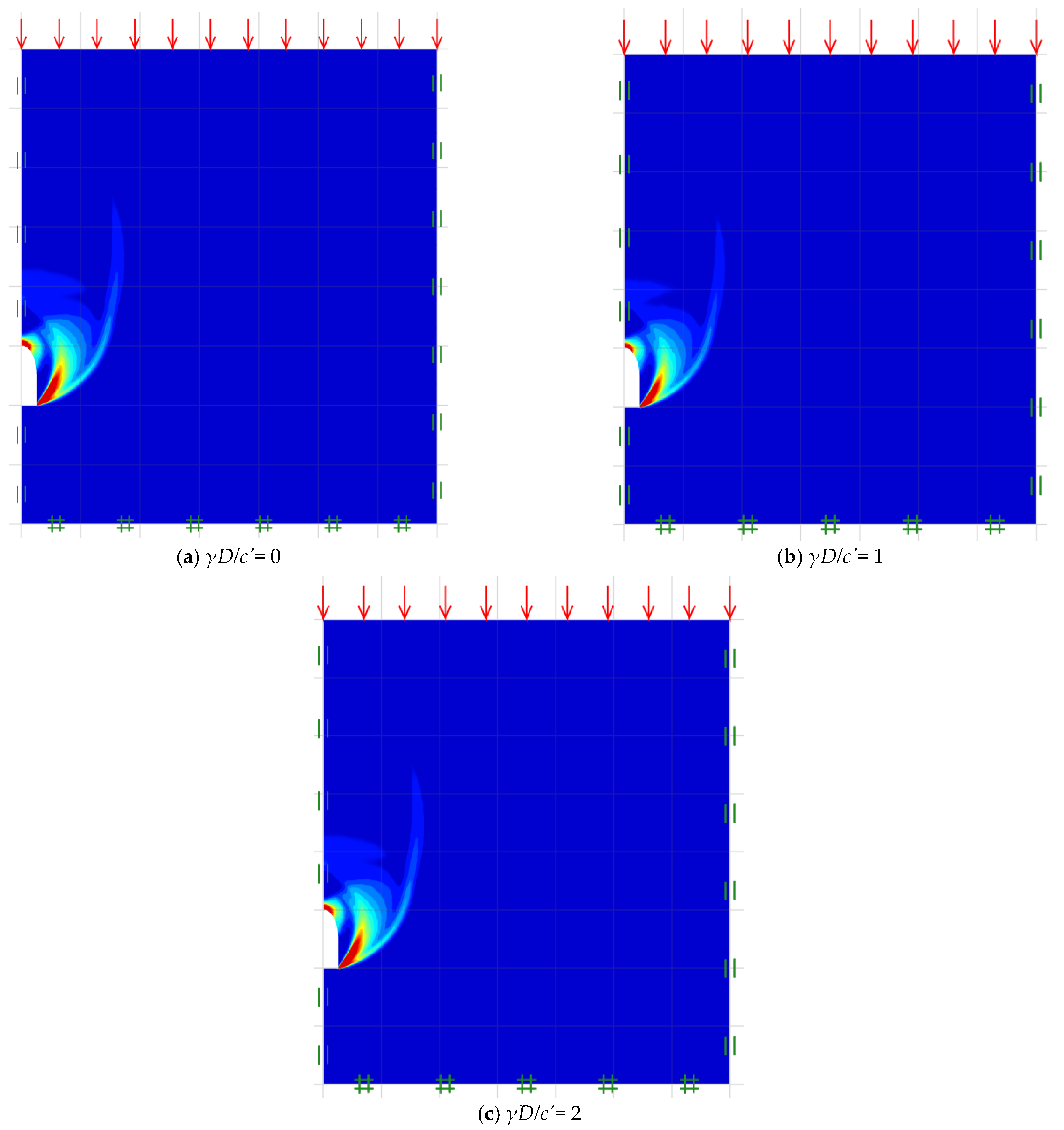 Computation 10 00081 g010