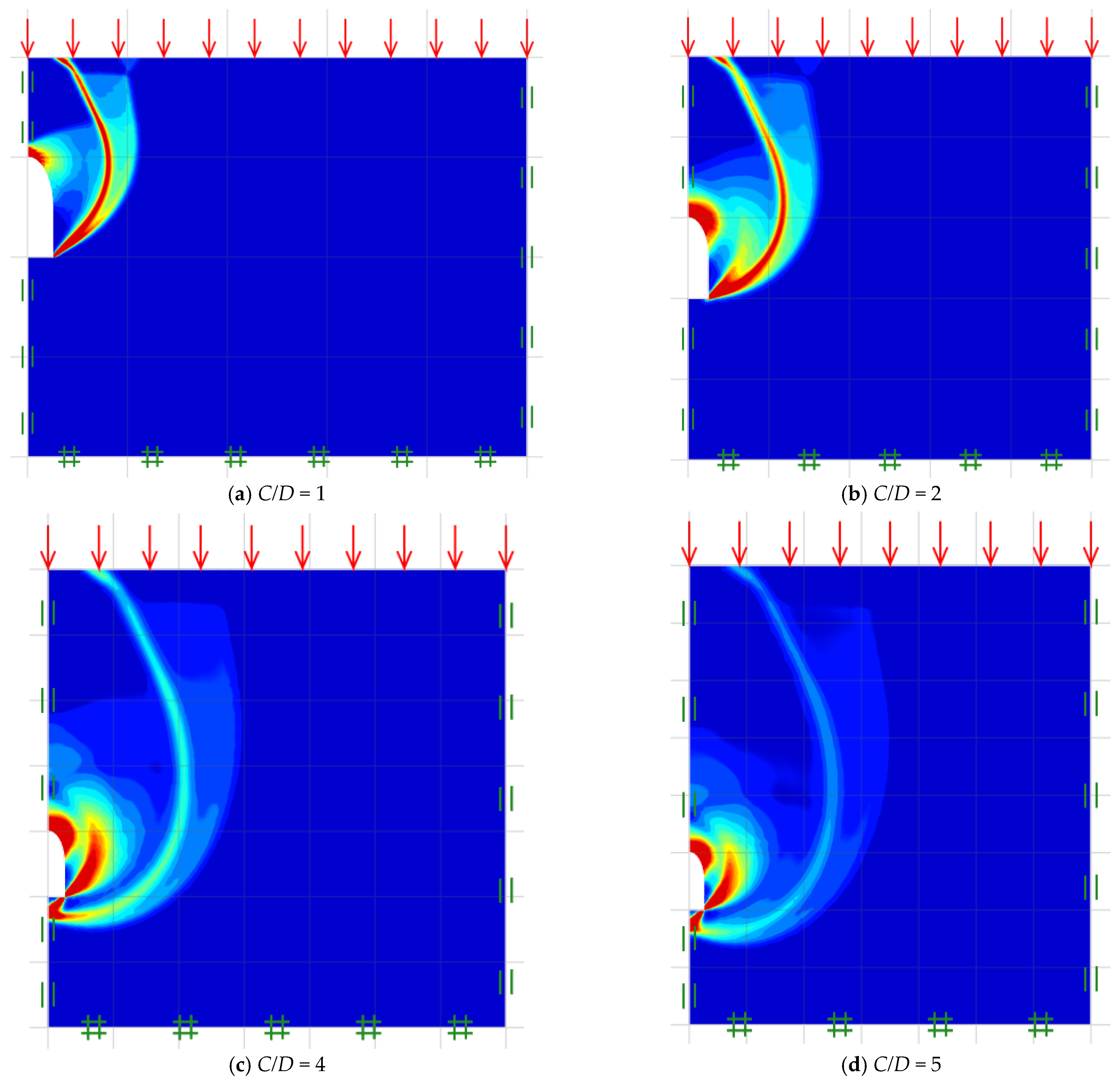 Computation 10 00081 g011