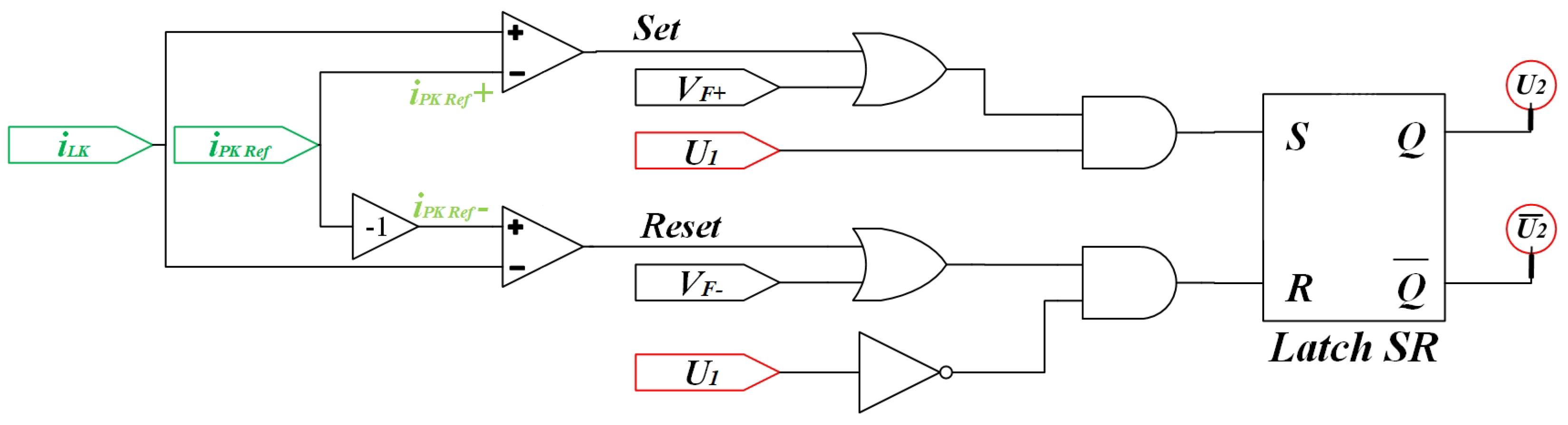 Computation 10 00089 g006