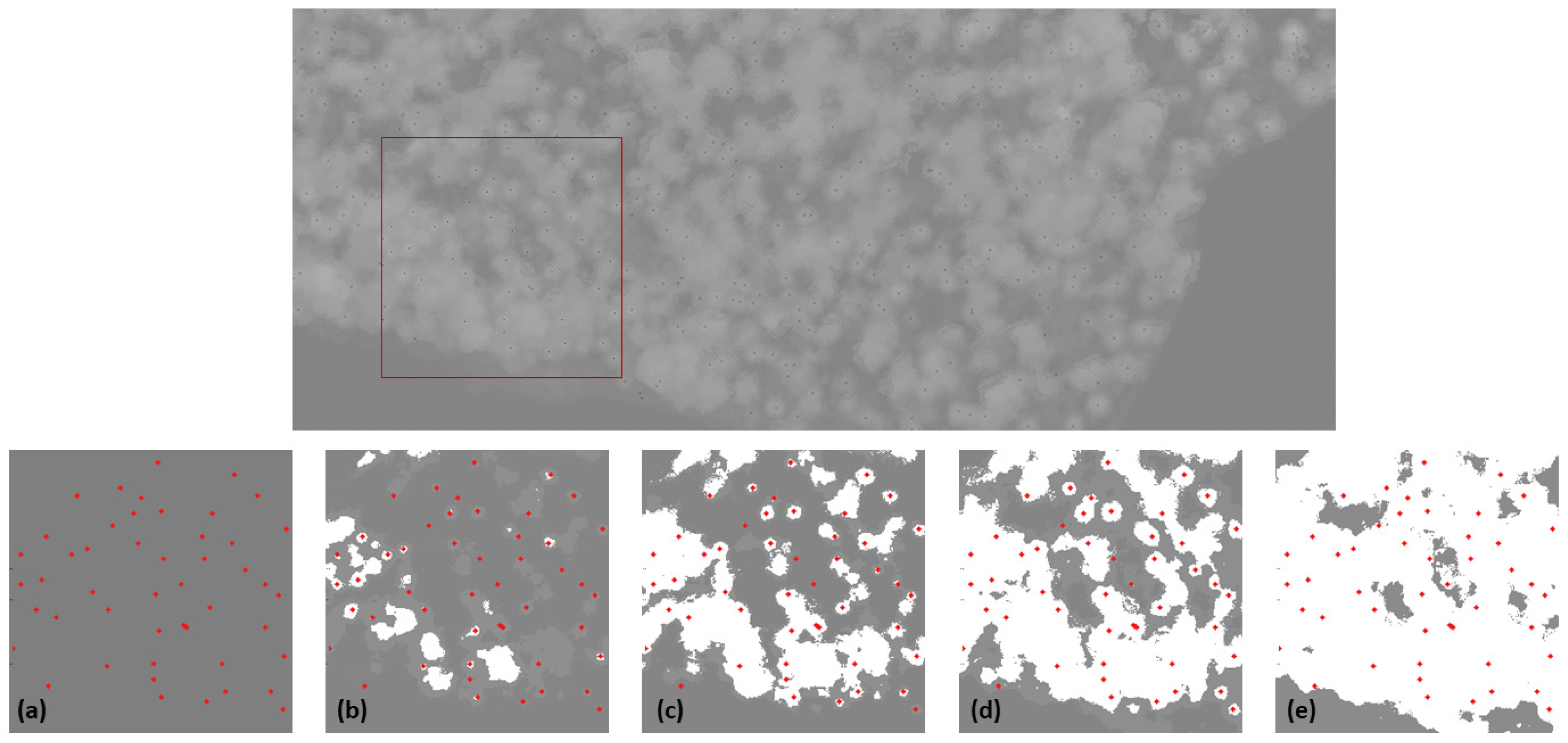 Computation 10 00090 g005 550