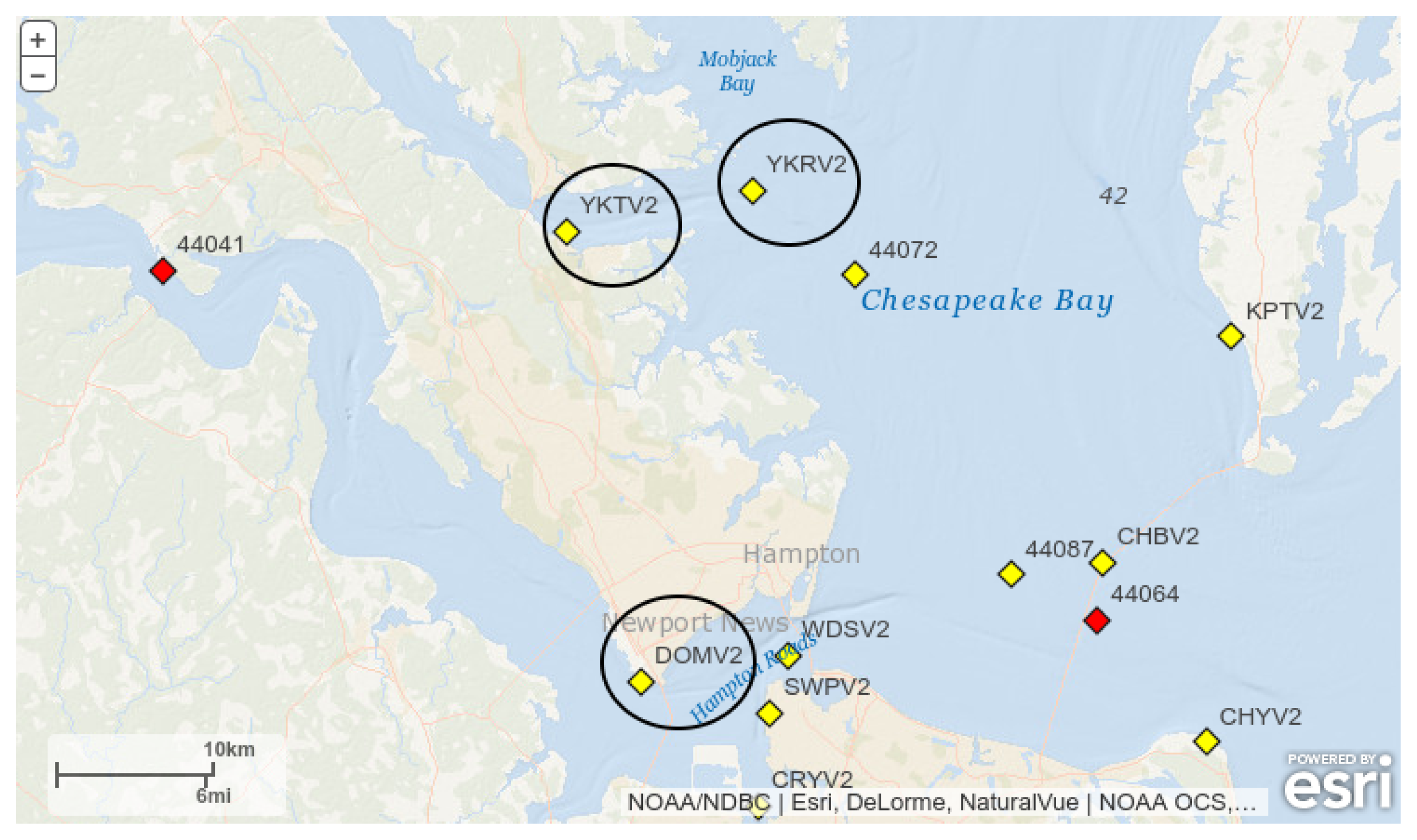 Computation 10 00091 g002 550