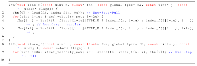 Computation 10 00092 i001
