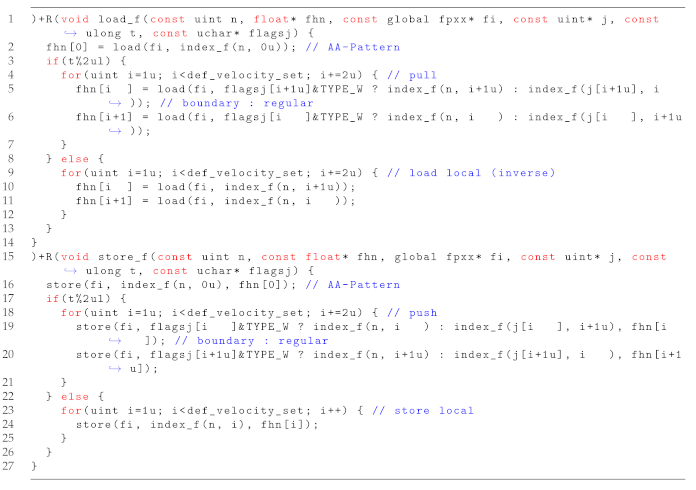 Computation 10 00092 i003