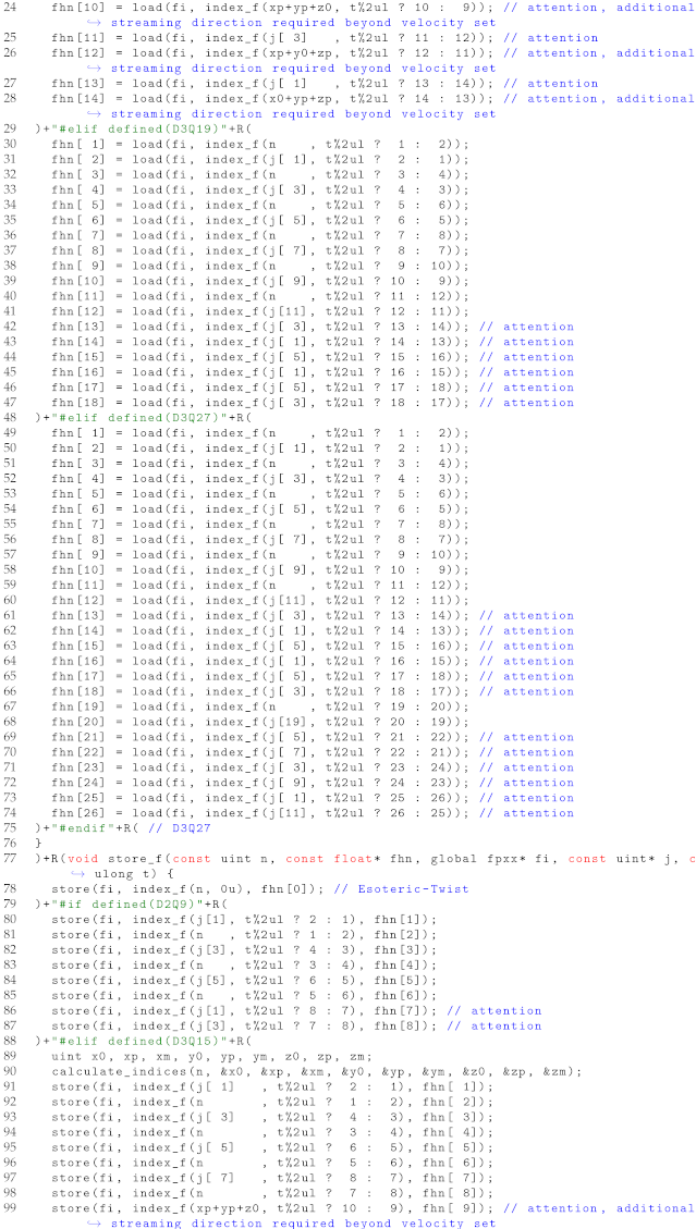 Computation 10 00092 i004b