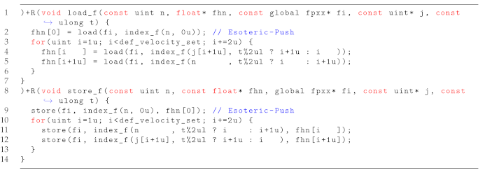 Computation 10 00092 i006