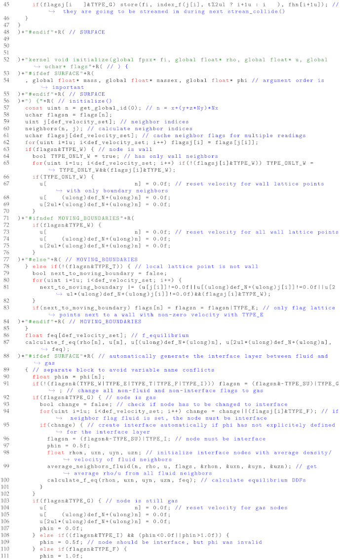 Computation 10 00092 i007b