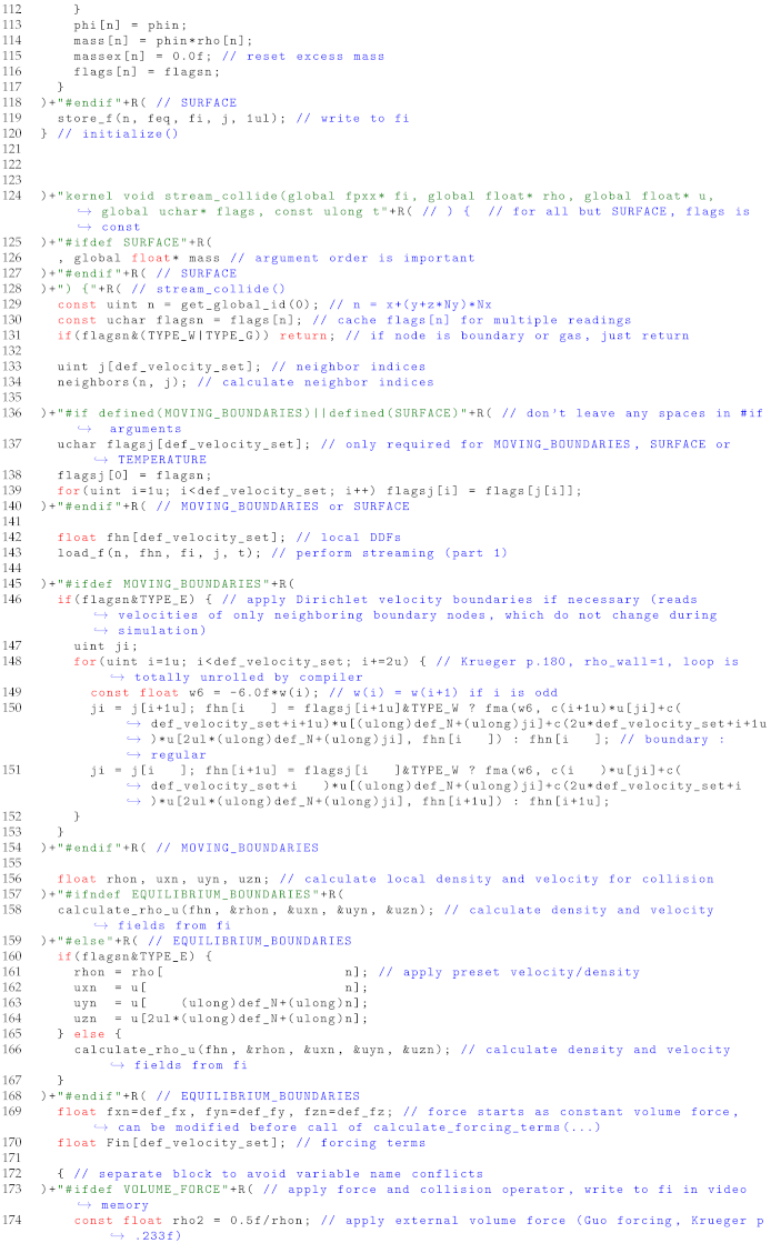 Computation 10 00092 i007c