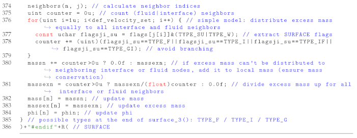 Computation 10 00092 i007g