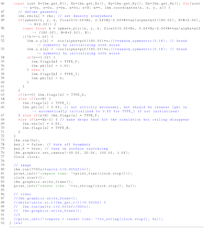 Computation 10 00092 i008b