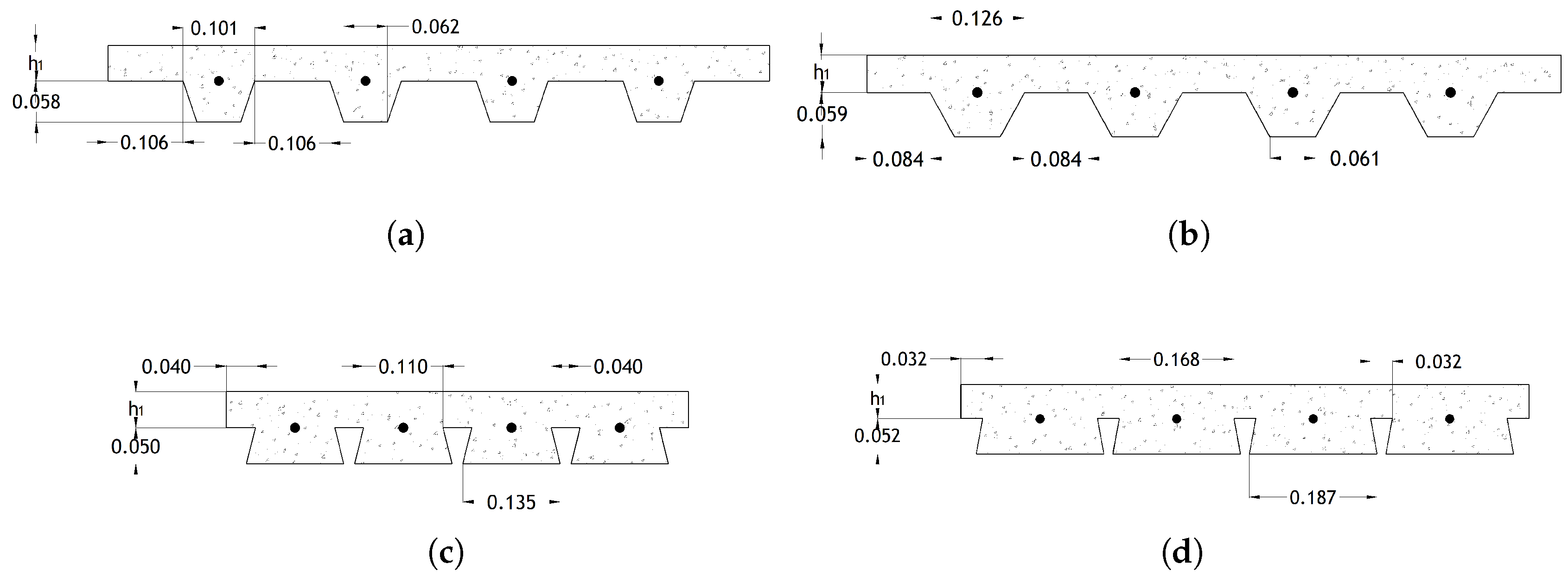 Computation 10 00094 g002 550