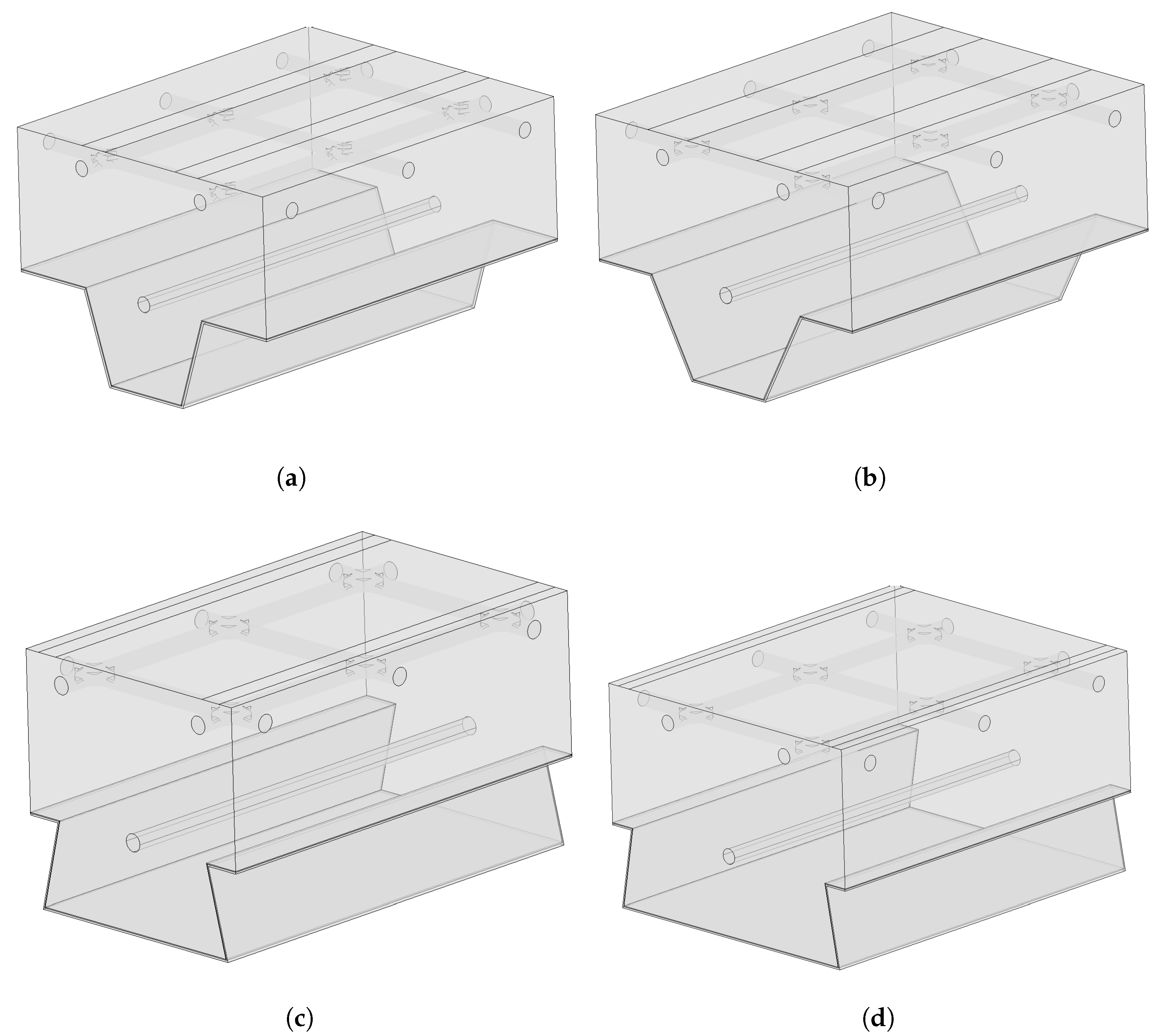 Computation 10 00094 g003 550