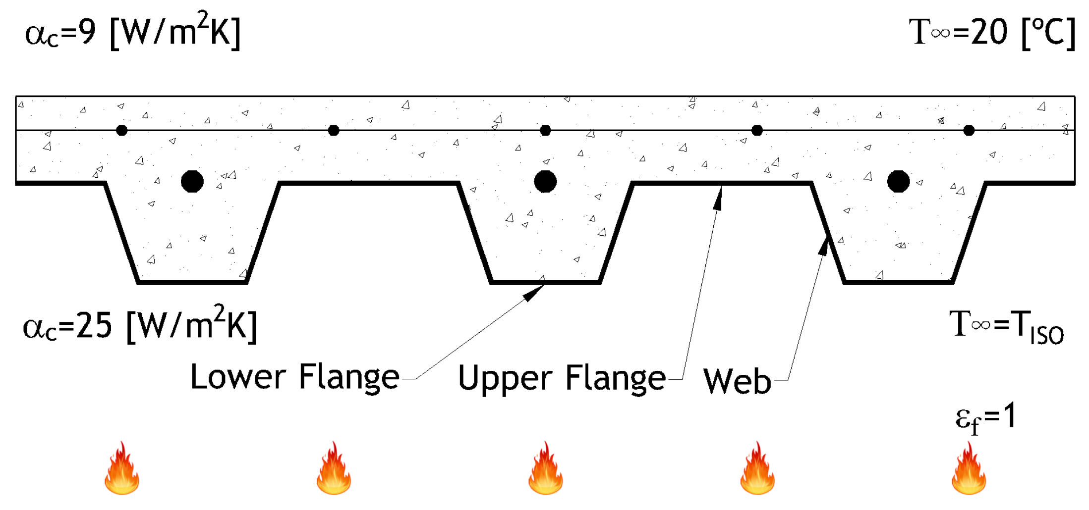 Computation 10 00094 g005 550