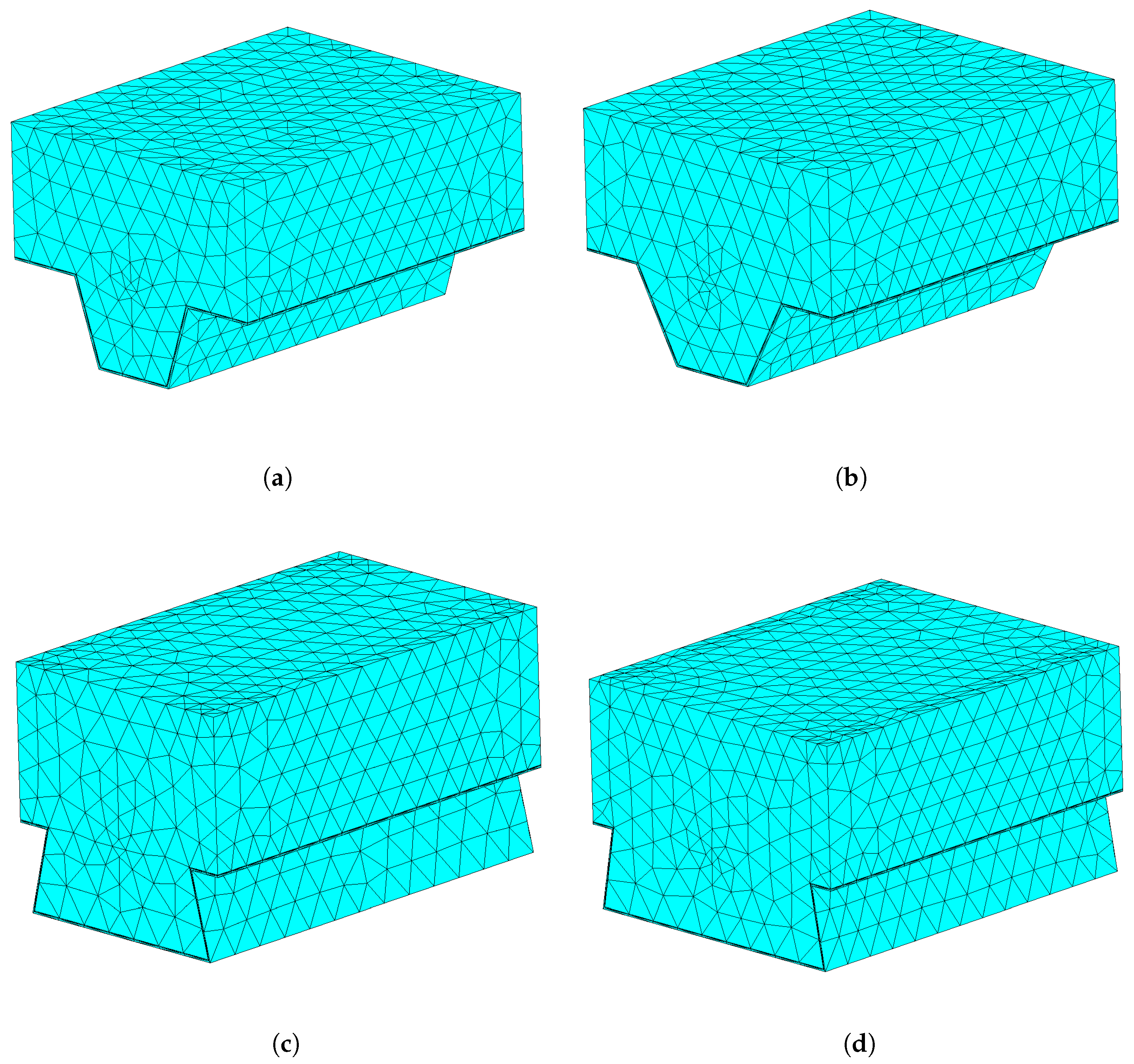 Computation 10 00094 g007 550