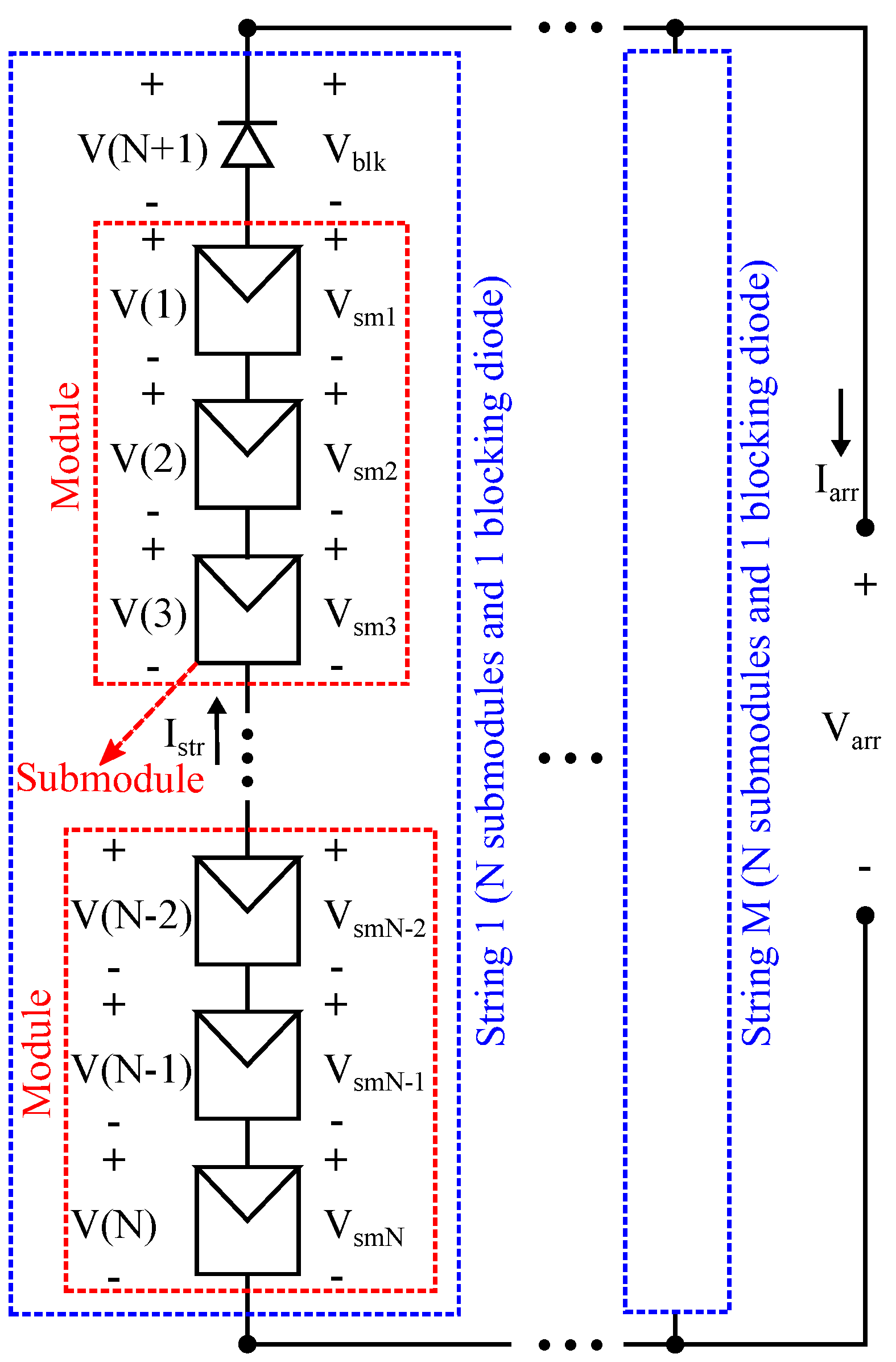 Computation 10 00100 g001 550