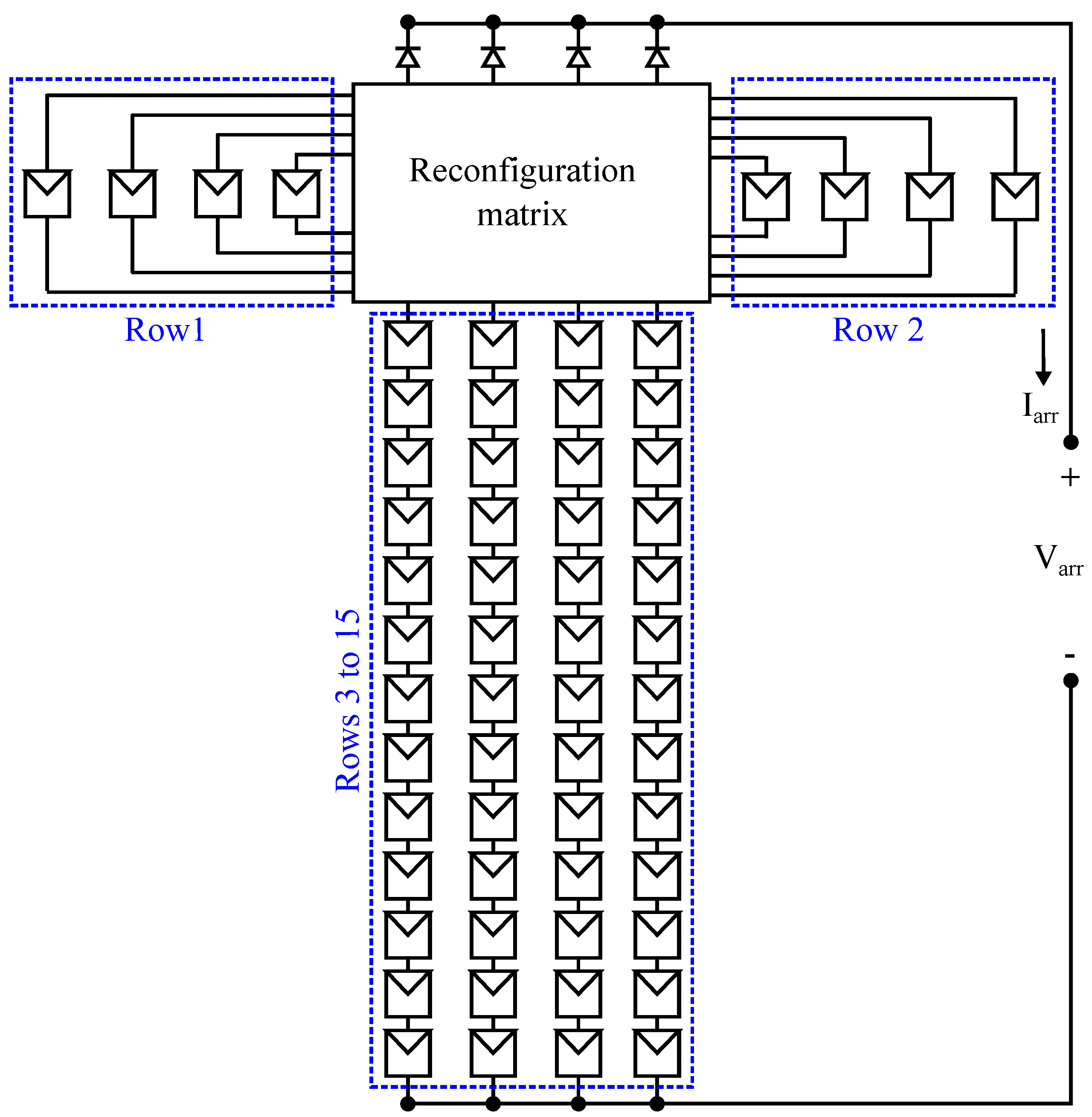Computation 10 00100 g007 550