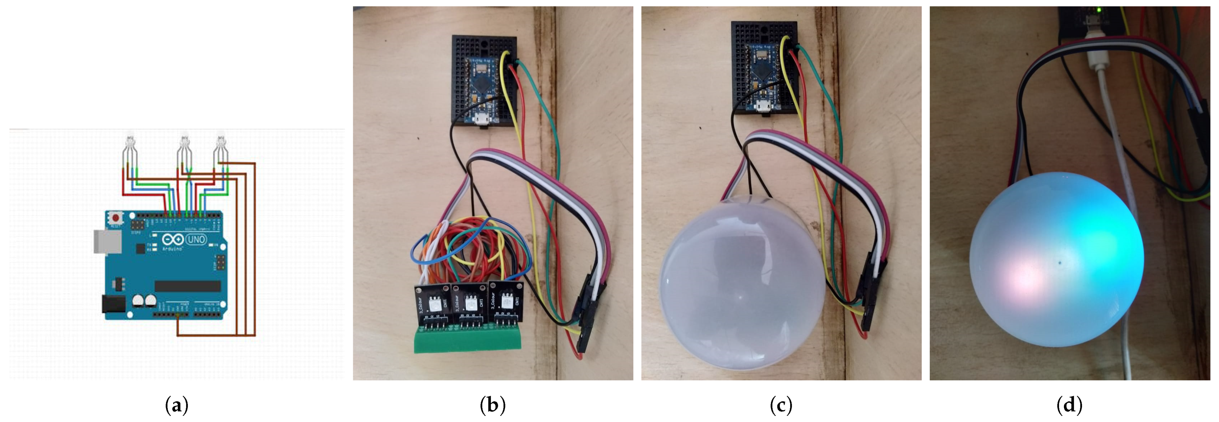 Computation 10 00110 g007 550